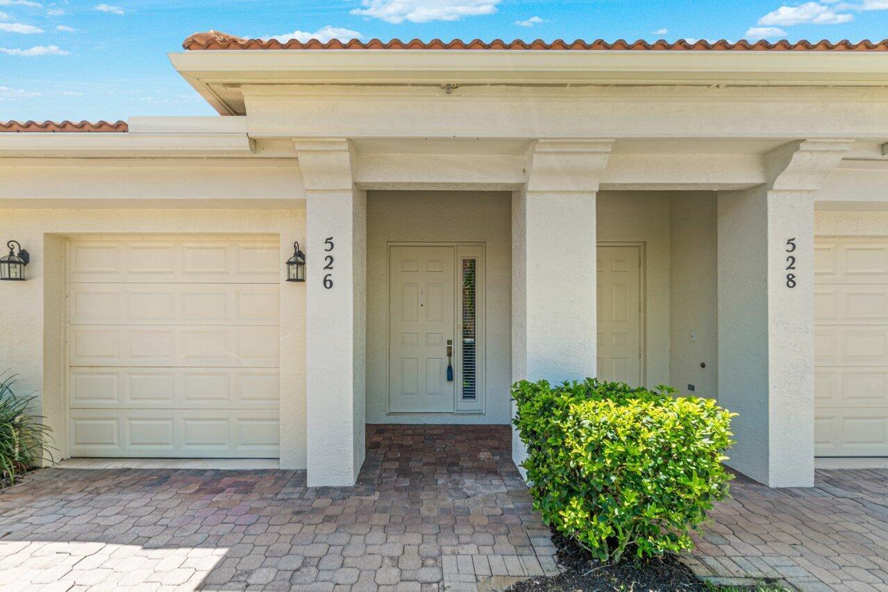 526 COMMONS Drive, Palm Beach Gardens, FL 33418, Palm Beach Gardens - Photo 3