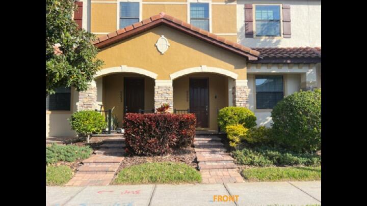 9999 EAGLE CREEK CENTER Boulevard, Orlando, FL 32832, Orlando