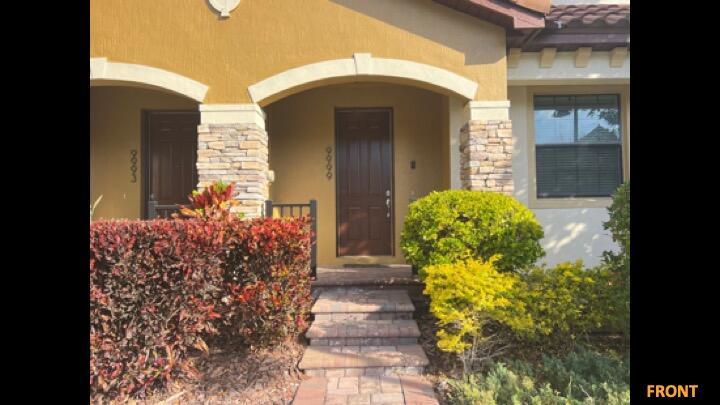 9999 EAGLE CREEK CENTER Boulevard, Orlando, FL 32832, Orlando - Photo 2
