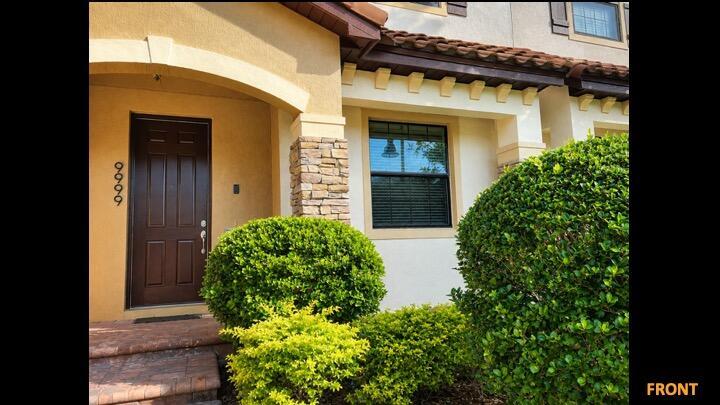 9999 EAGLE CREEK CENTER Boulevard, Orlando, FL 32832, Orlando - Photo 3