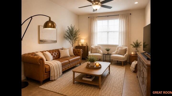 9999 EAGLE CREEK CENTER Boulevard, Orlando, FL 32832, Orlando - Photo 4