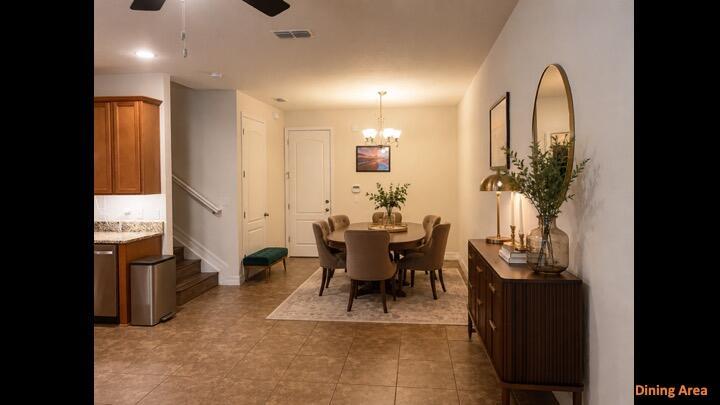 9999 EAGLE CREEK CENTER Boulevard, Orlando, FL 32832, Orlando - Photo 5