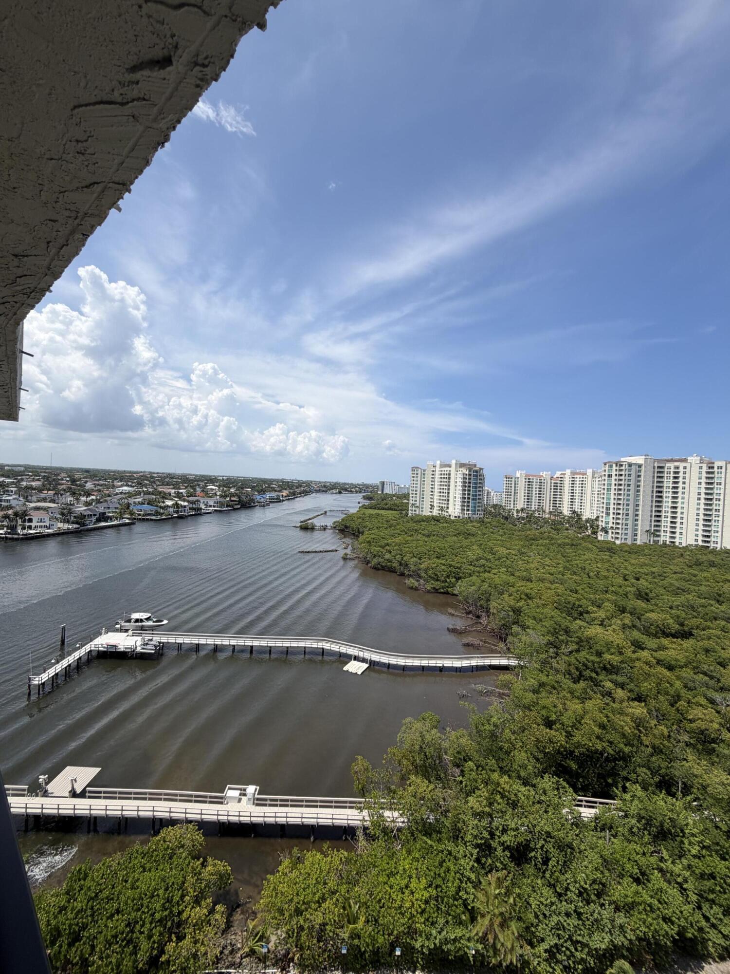 3912 S Ocean Boulevard 1412, Highland Beach, FL 33487, Highland Beach - Photo 4