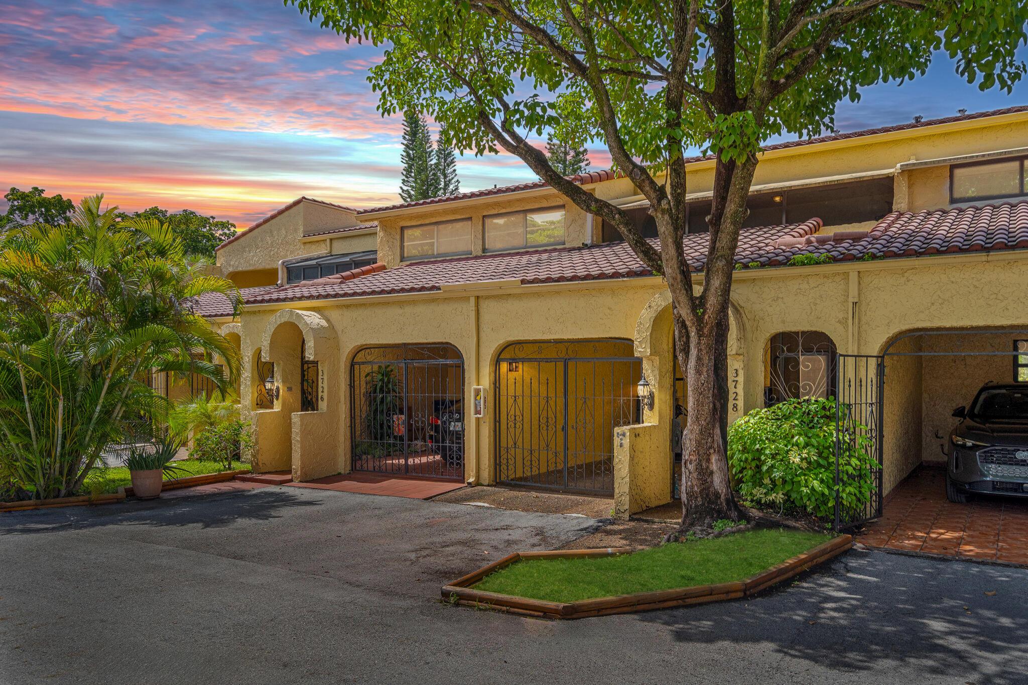 3728 Estepona Avenue 15-D-2, Doral, FL 33178, Doral - Photo 3