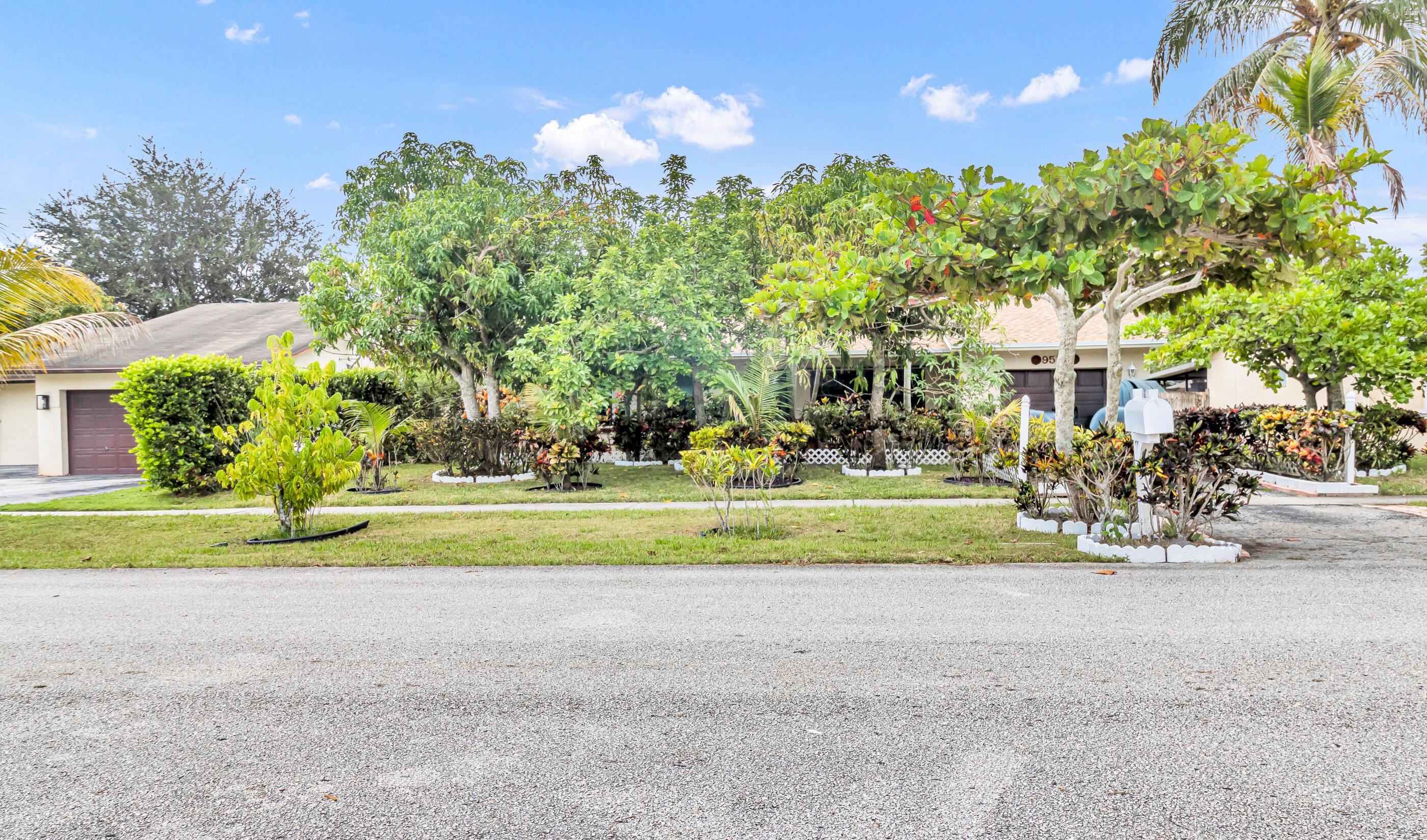 9522 Affirmed Lane, Boca Raton, FL 33496, Boca Raton