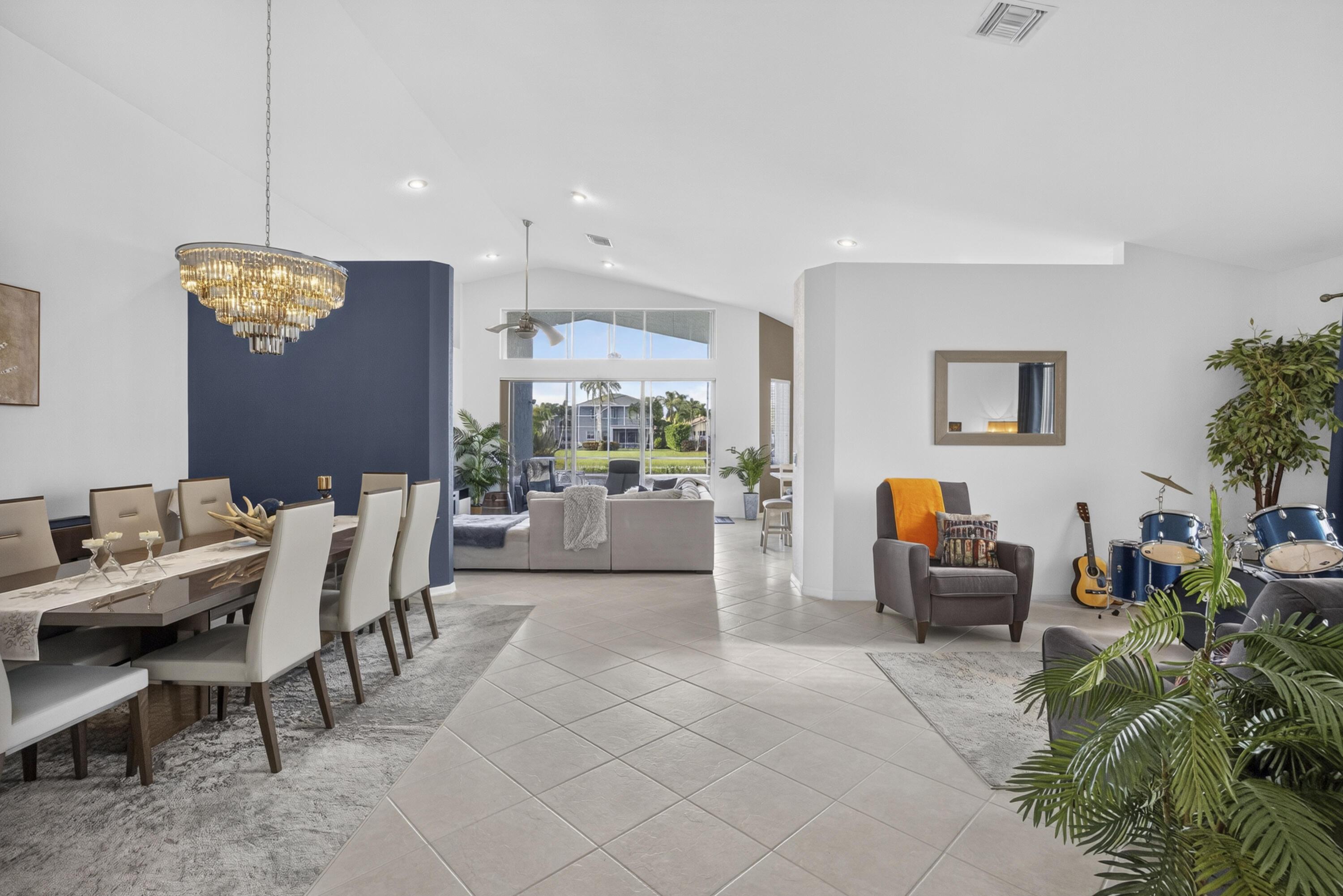 11224 Marina Bay Road, Wellington, FL 33449, Wellington - Photo 4