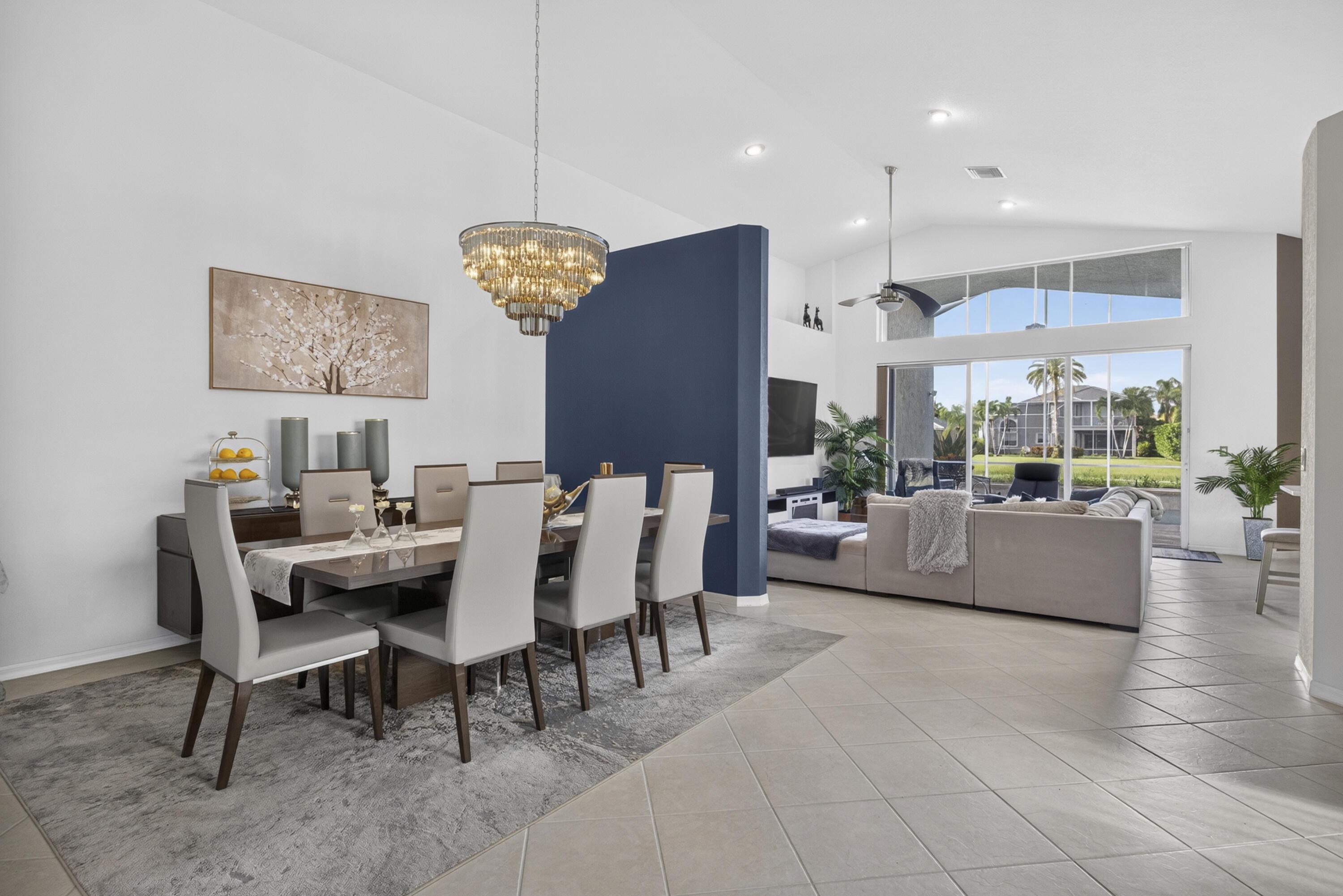 11224 Marina Bay Road, Wellington, FL 33449, Wellington - Photo 5