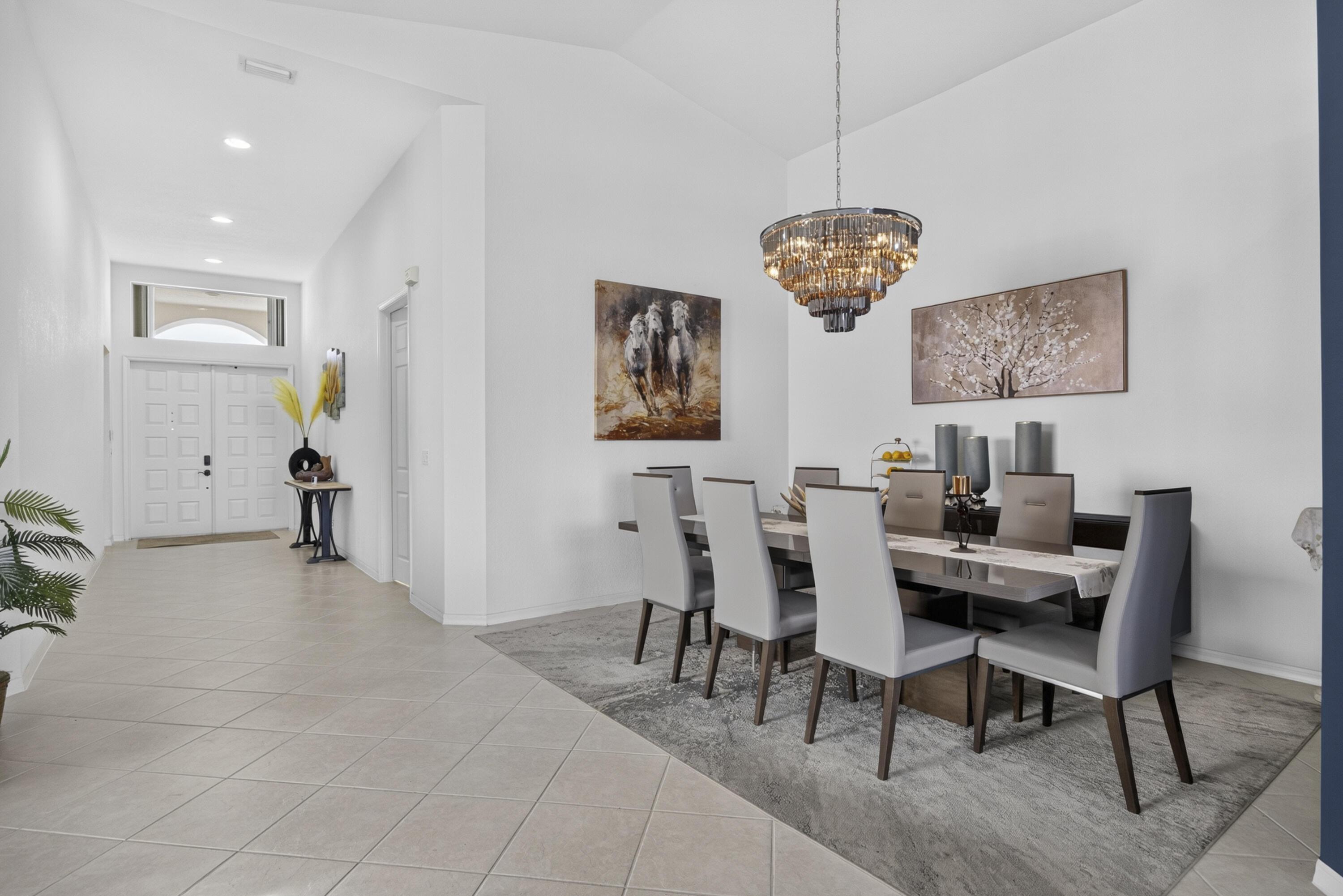 11224 Marina Bay Road, Wellington, FL 33449, Wellington - Photo 3