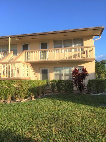 113 Canterbury E, West Palm Beach, FL 33417, West Palm Beach