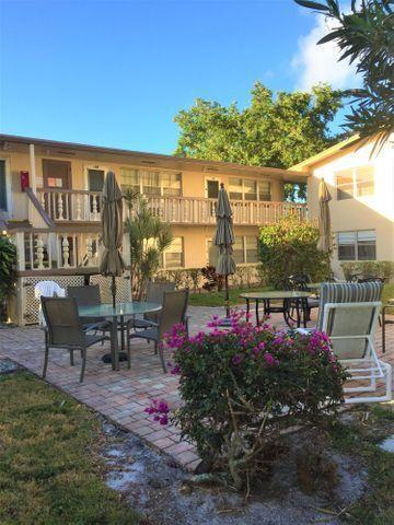 113 Canterbury E, West Palm Beach, FL 33417, West Palm Beach - Photo 3
