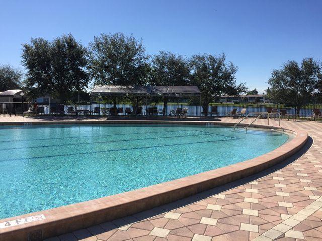 113 Canterbury E, West Palm Beach, FL 33417, West Palm Beach - Photo 5