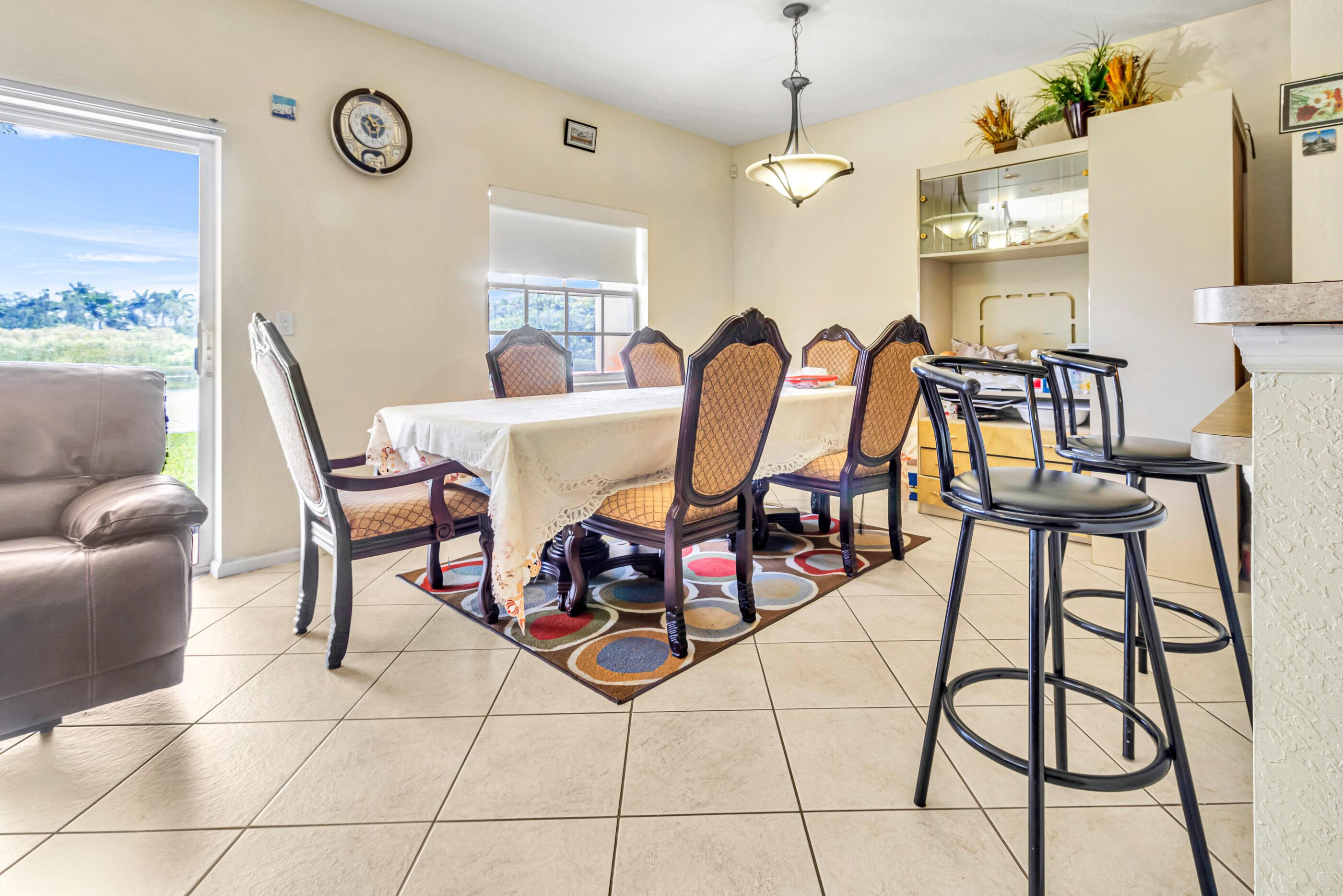 4205 EMERALD Vista, Lake Worth, FL 33461, Lake Worth - Photo 5