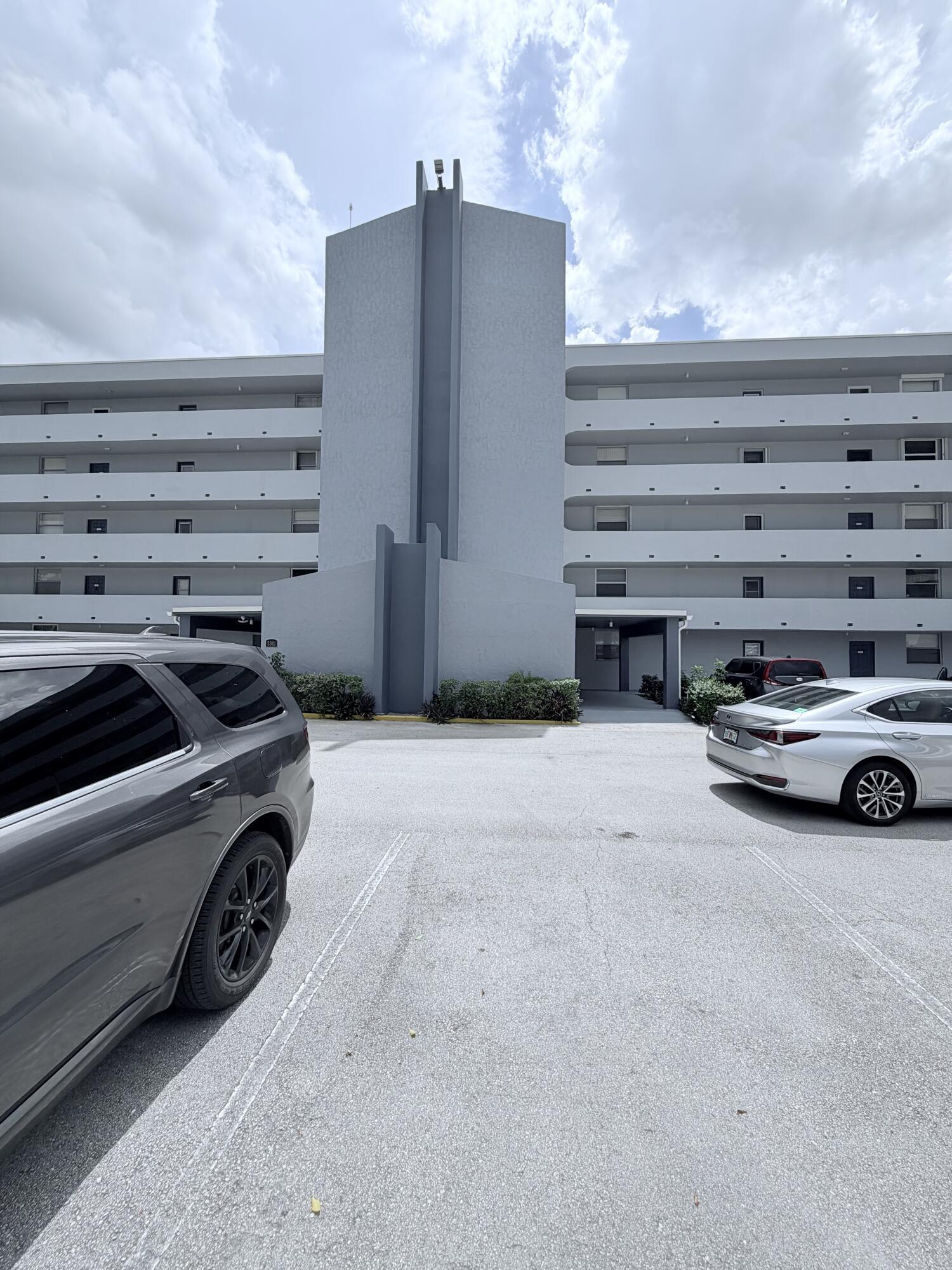 299 NW 52nd Terrace PH-U, Boca Raton, FL 33487, Boca Raton