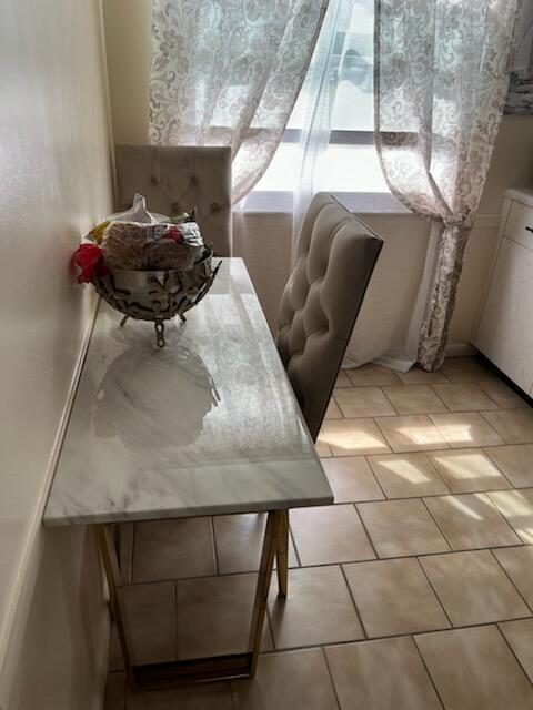 4054 Exeter C C, Boca Raton, FL 33434, Boca Raton - Photo 4