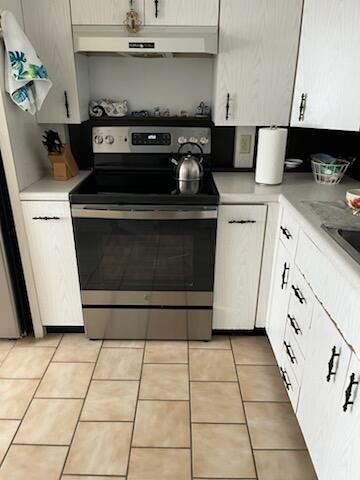 4054 Exeter C C, Boca Raton, FL 33434, Boca Raton - Photo 3