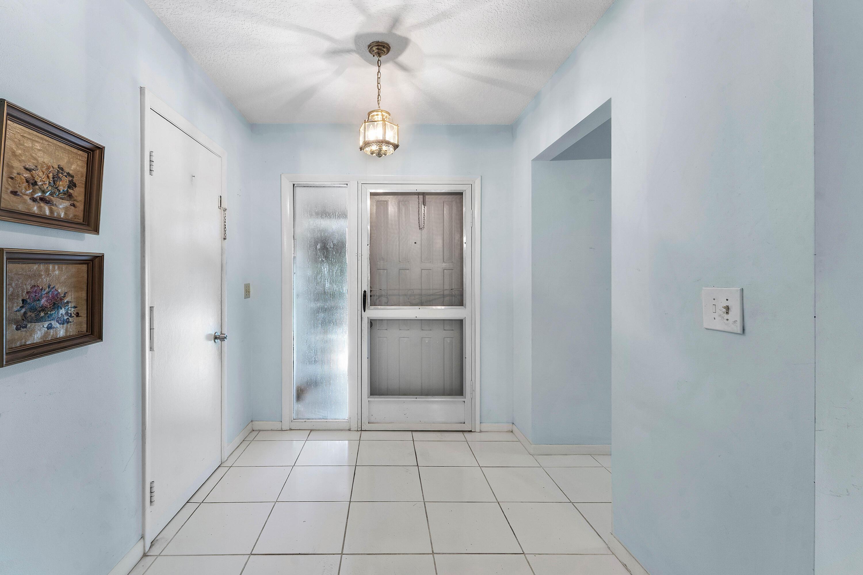 6265 American Azalea Lane, Greenacres, FL 33463, Greenacres - Photo 4