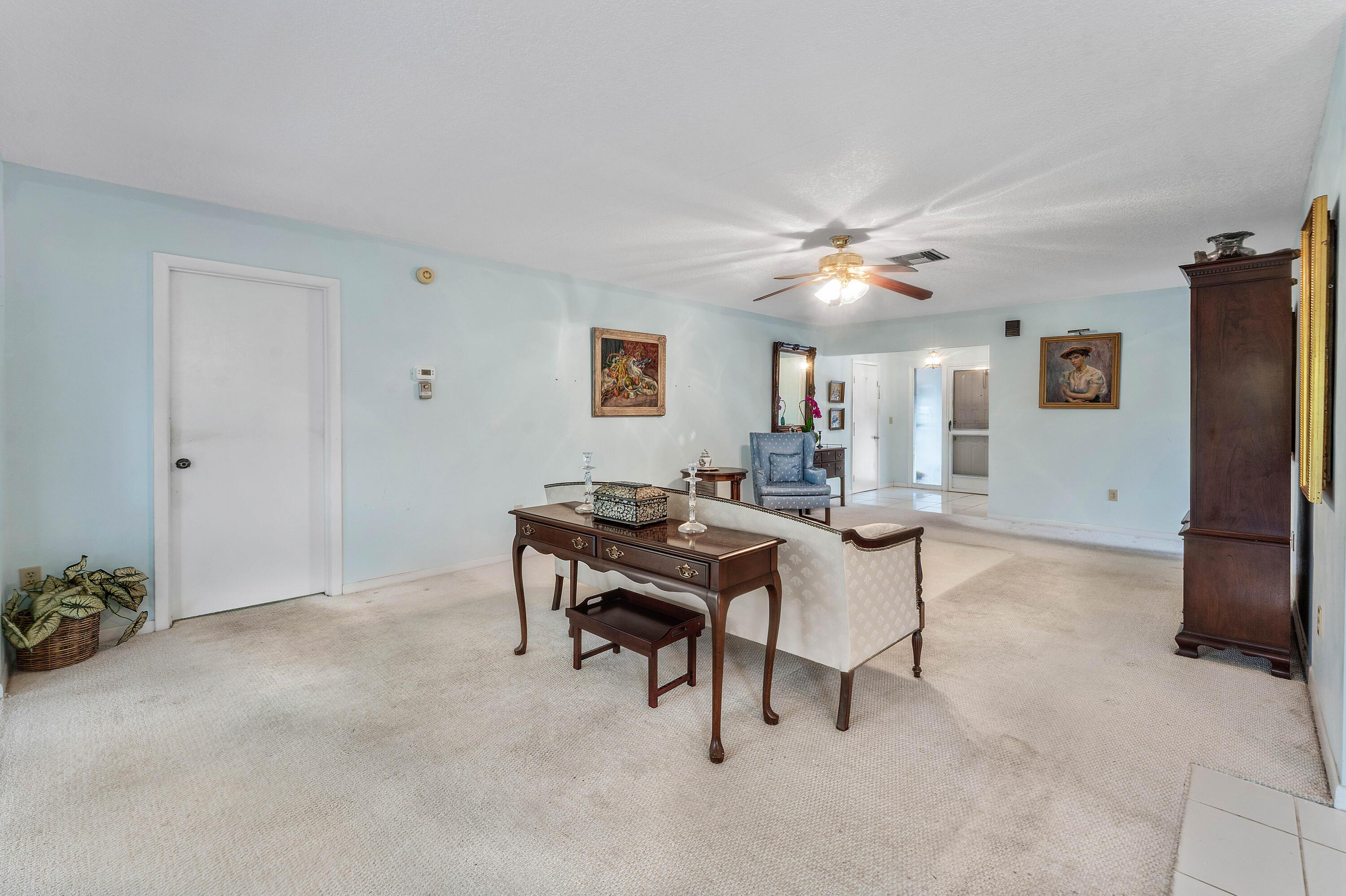 6265 American Azalea Lane, Greenacres, FL 33463, Greenacres - Photo 5