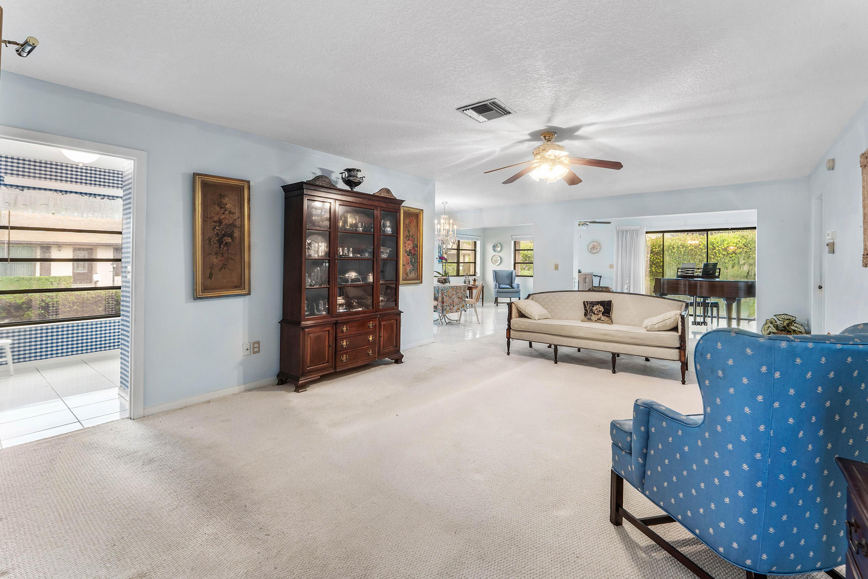 6265 American Azalea Lane, Greenacres, FL 33463, Greenacres - Photo 3