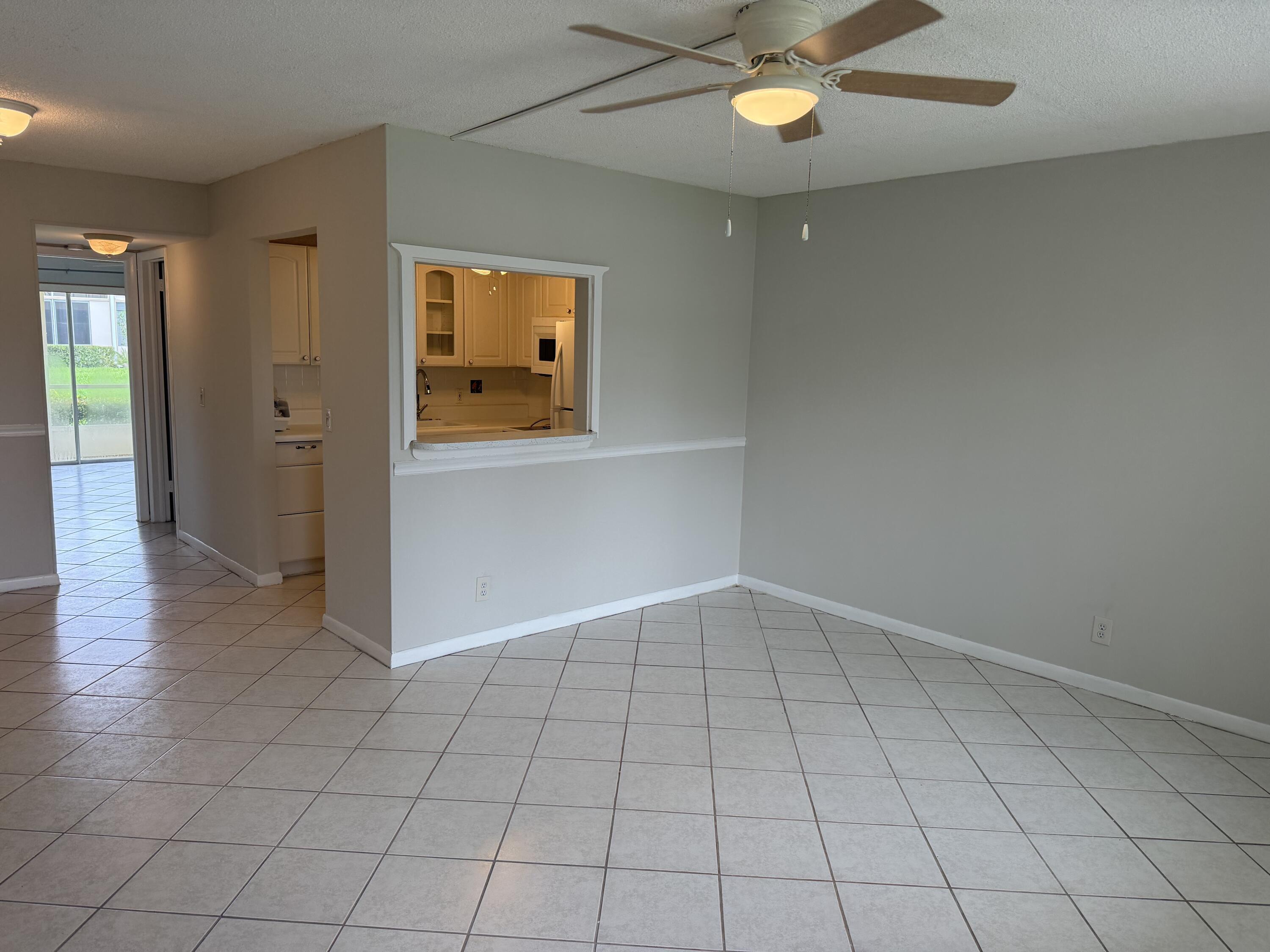 147 CAMBRIDGE G, West Palm Beach, FL 33417, West Palm Beach - Photo 4