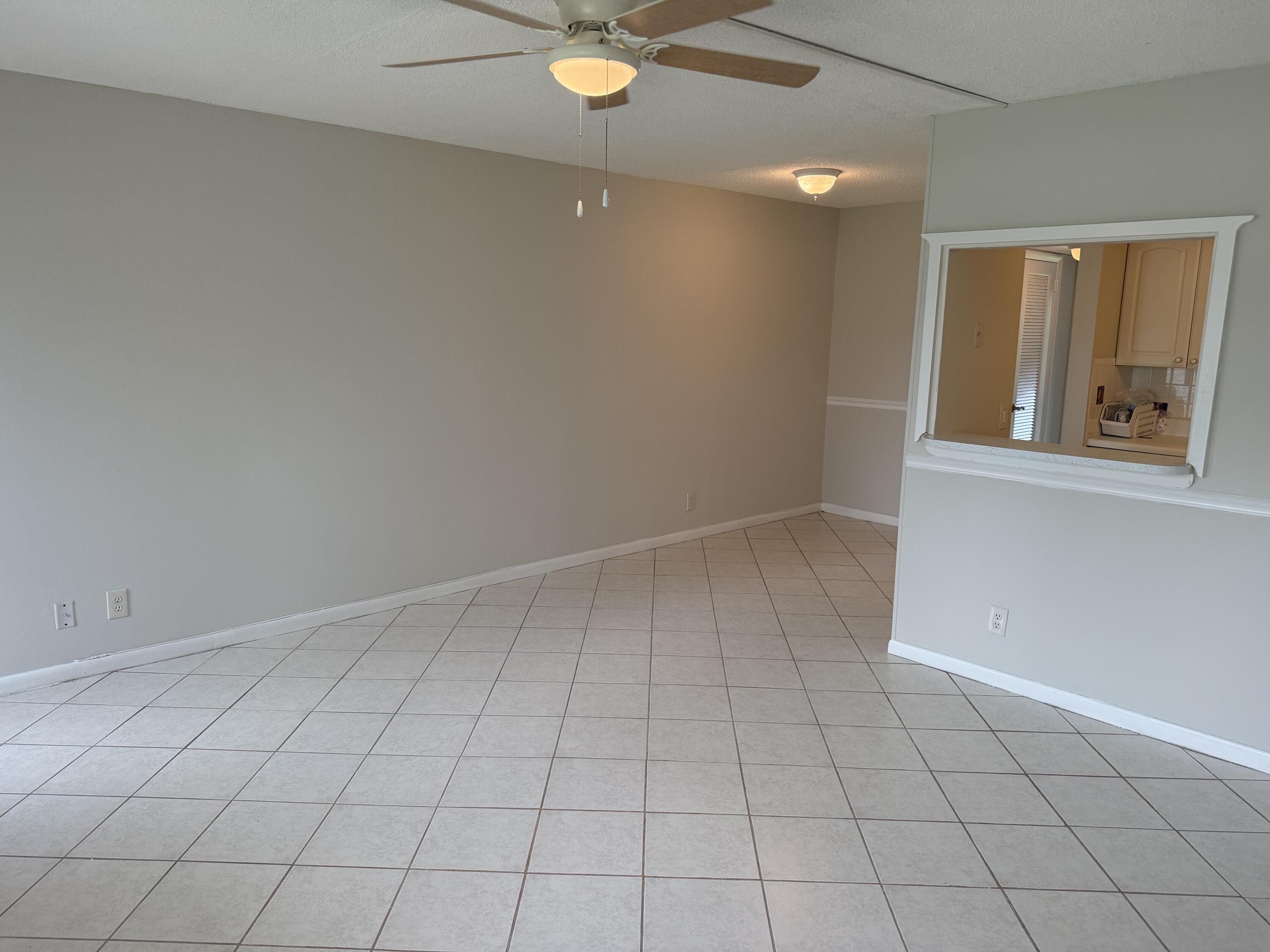147 CAMBRIDGE G, West Palm Beach, FL 33417, West Palm Beach - Photo 5