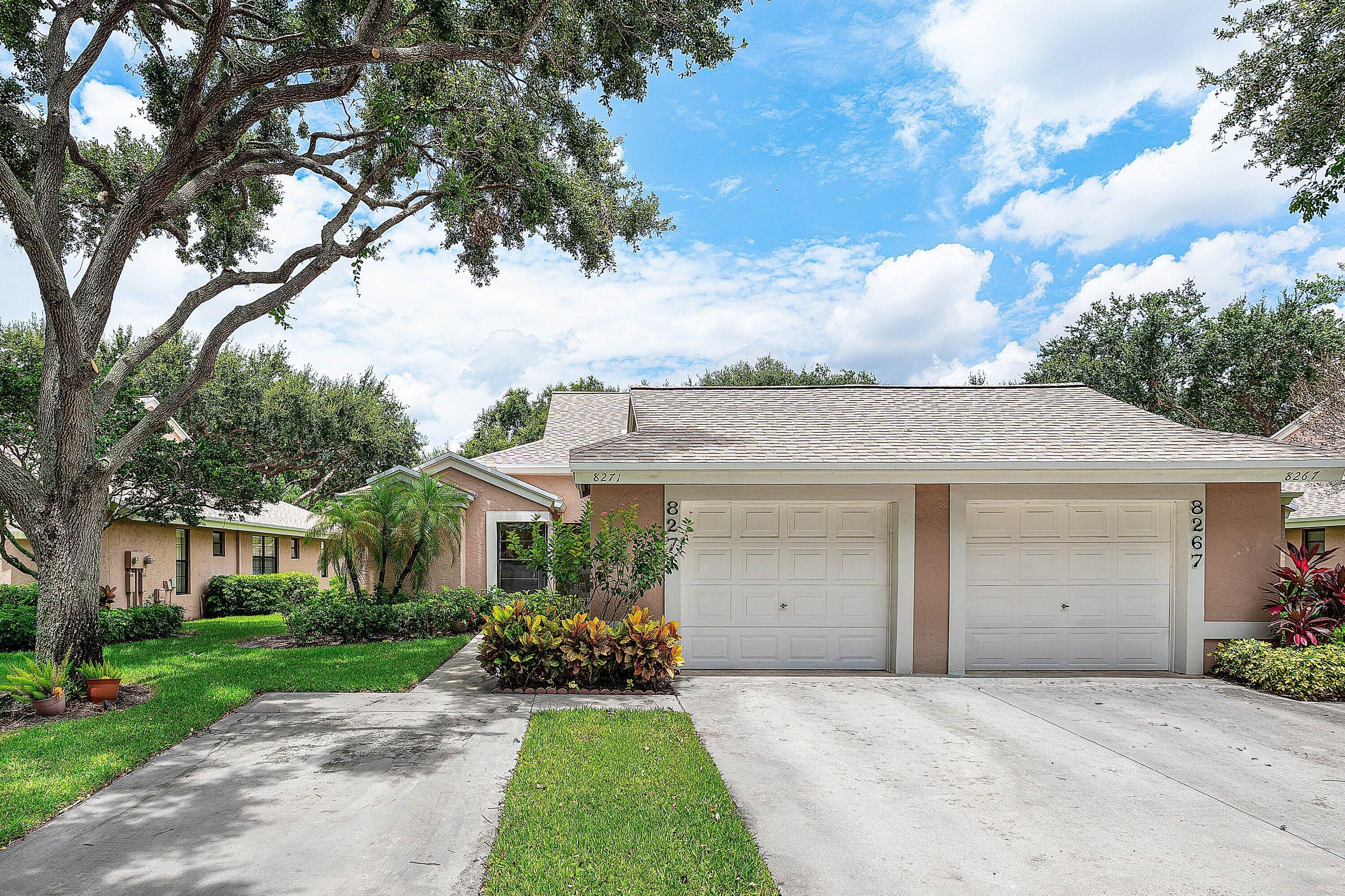 8271 SUN LAKE Drive, Boca Raton, FL 33496, Boca Raton
