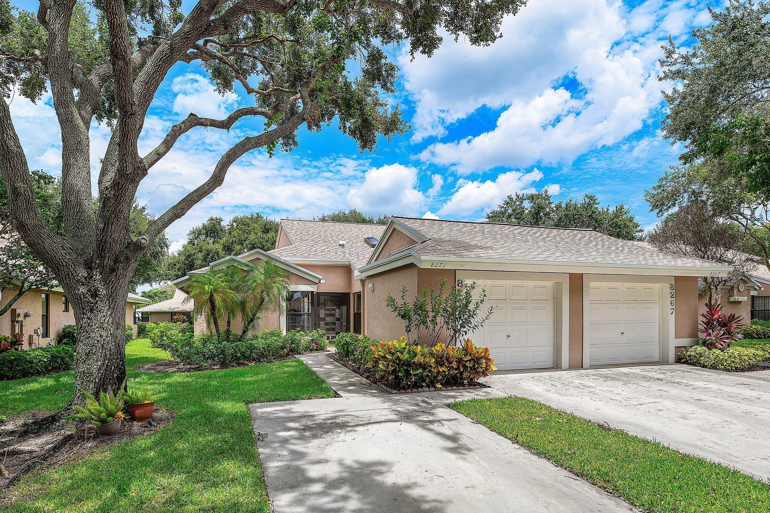 8271 SUN LAKE Drive, Boca Raton, FL 33496, Boca Raton - Photo 3