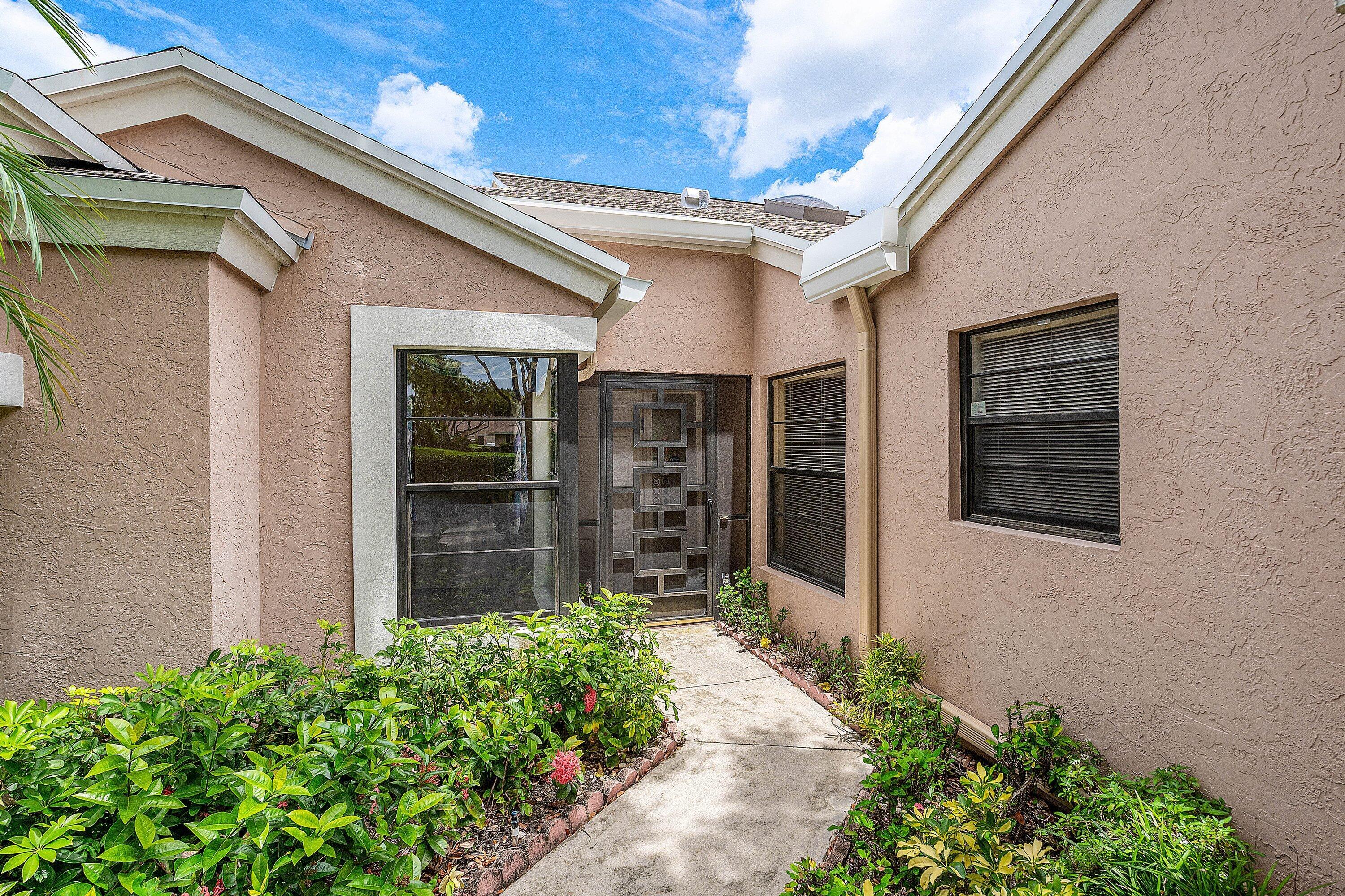 8271 SUN LAKE Drive, Boca Raton, FL 33496, Boca Raton - Photo 2
