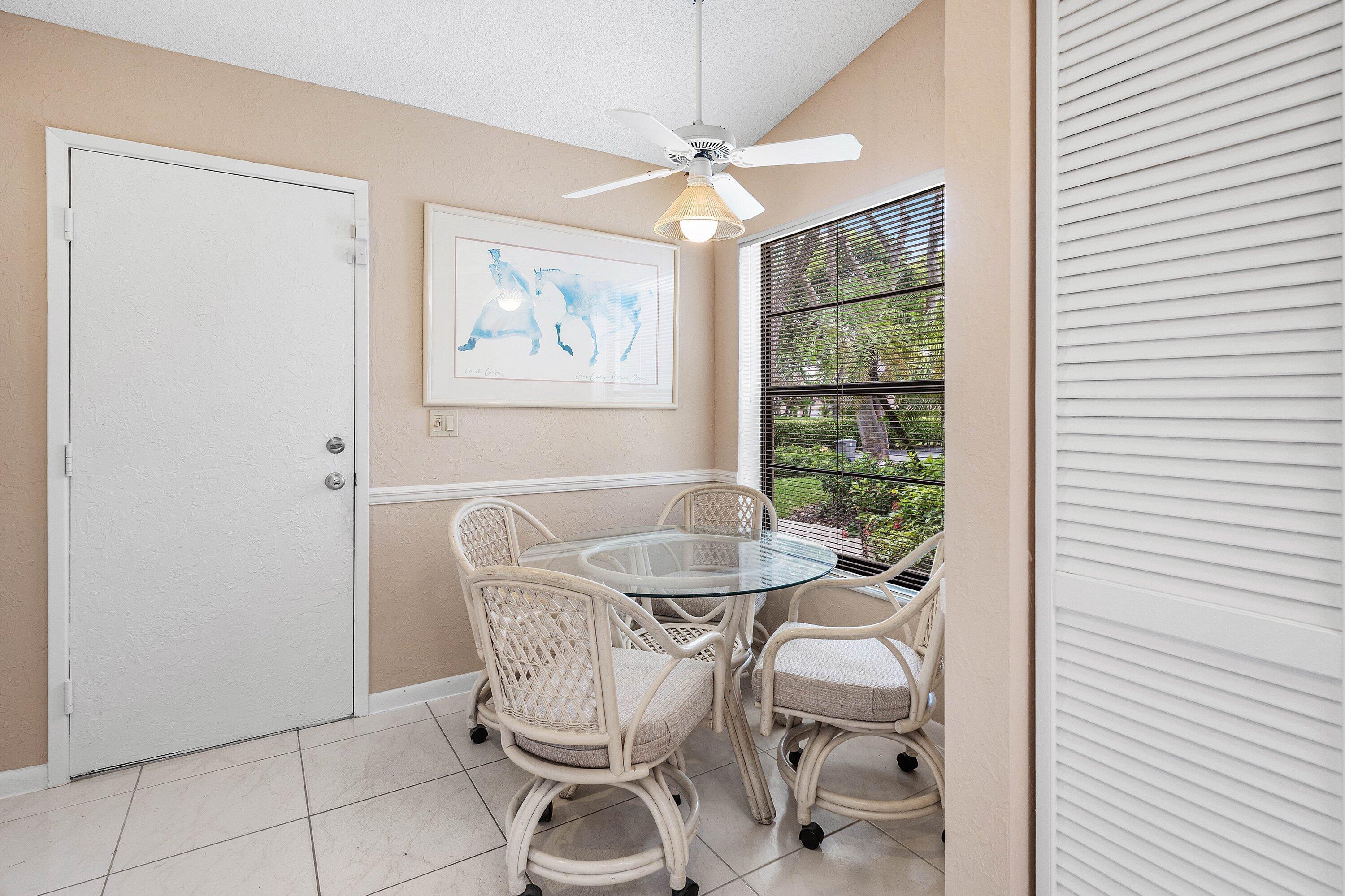 8271 SUN LAKE Drive, Boca Raton, FL 33496, Boca Raton - Photo 5