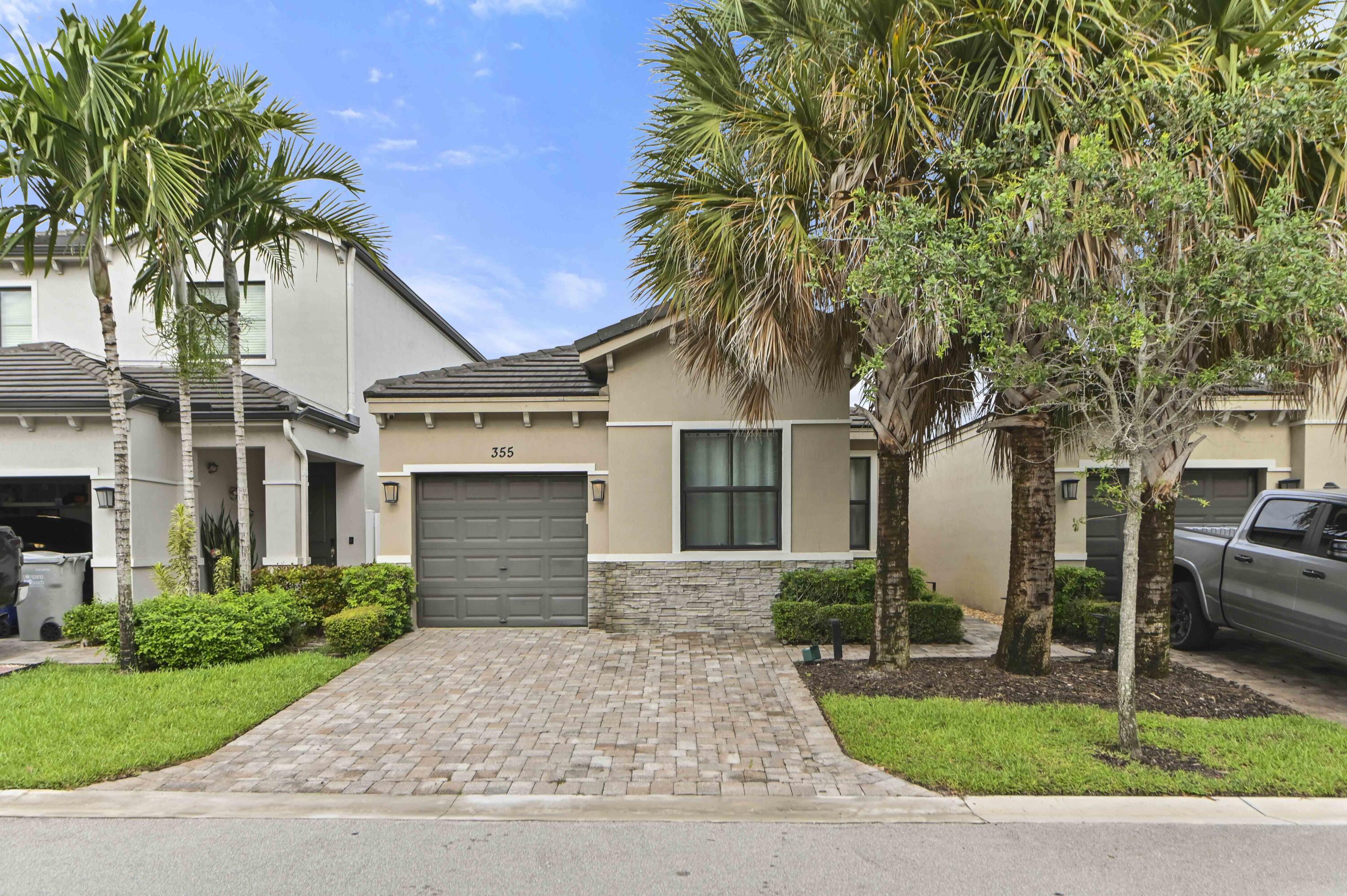 355 NW 33RD Lane, Pompano Beach, FL 33069, Pompano Beach