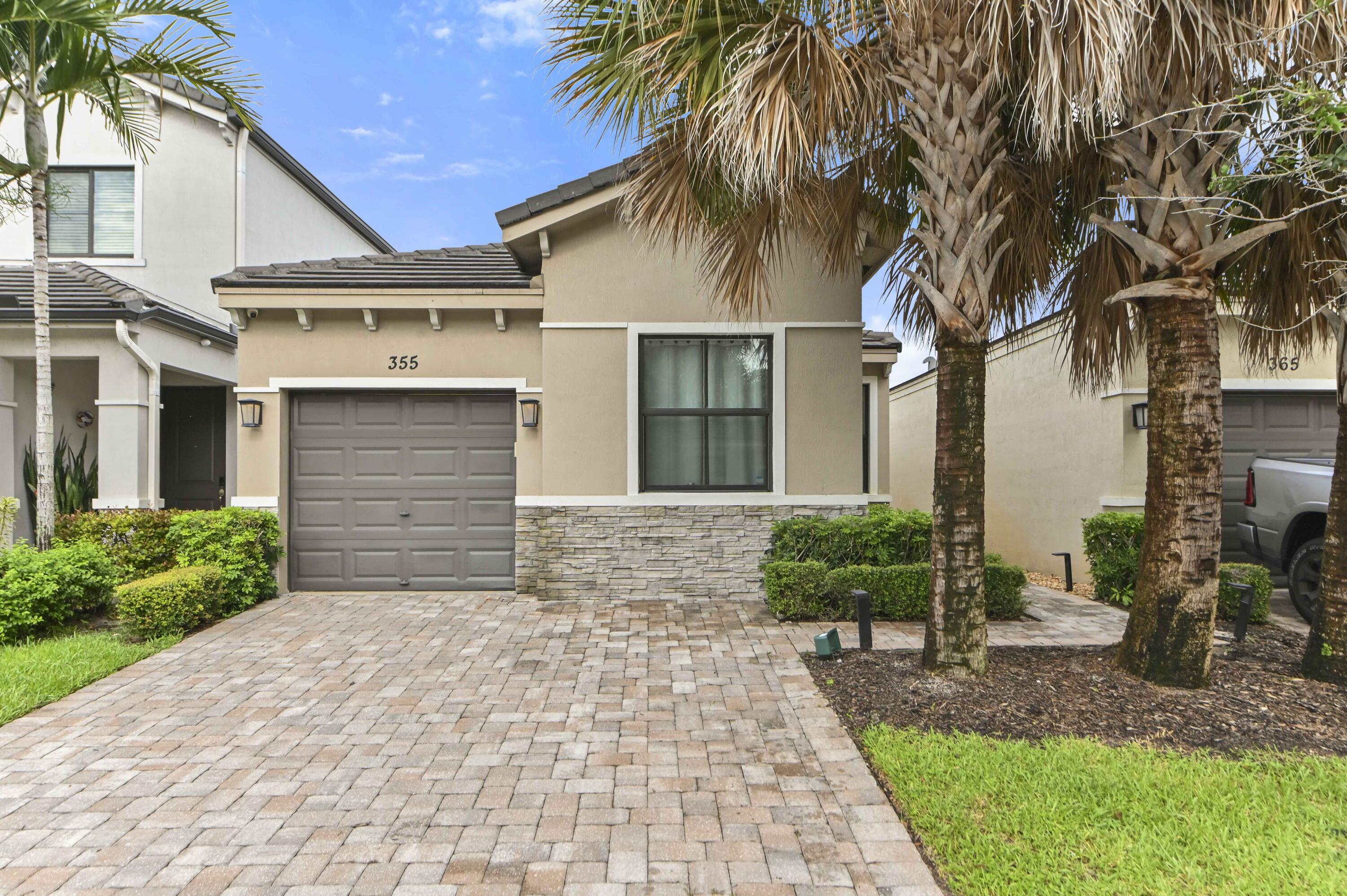 355 NW 33RD Lane, Pompano Beach, FL 33069, Pompano Beach - Photo 2