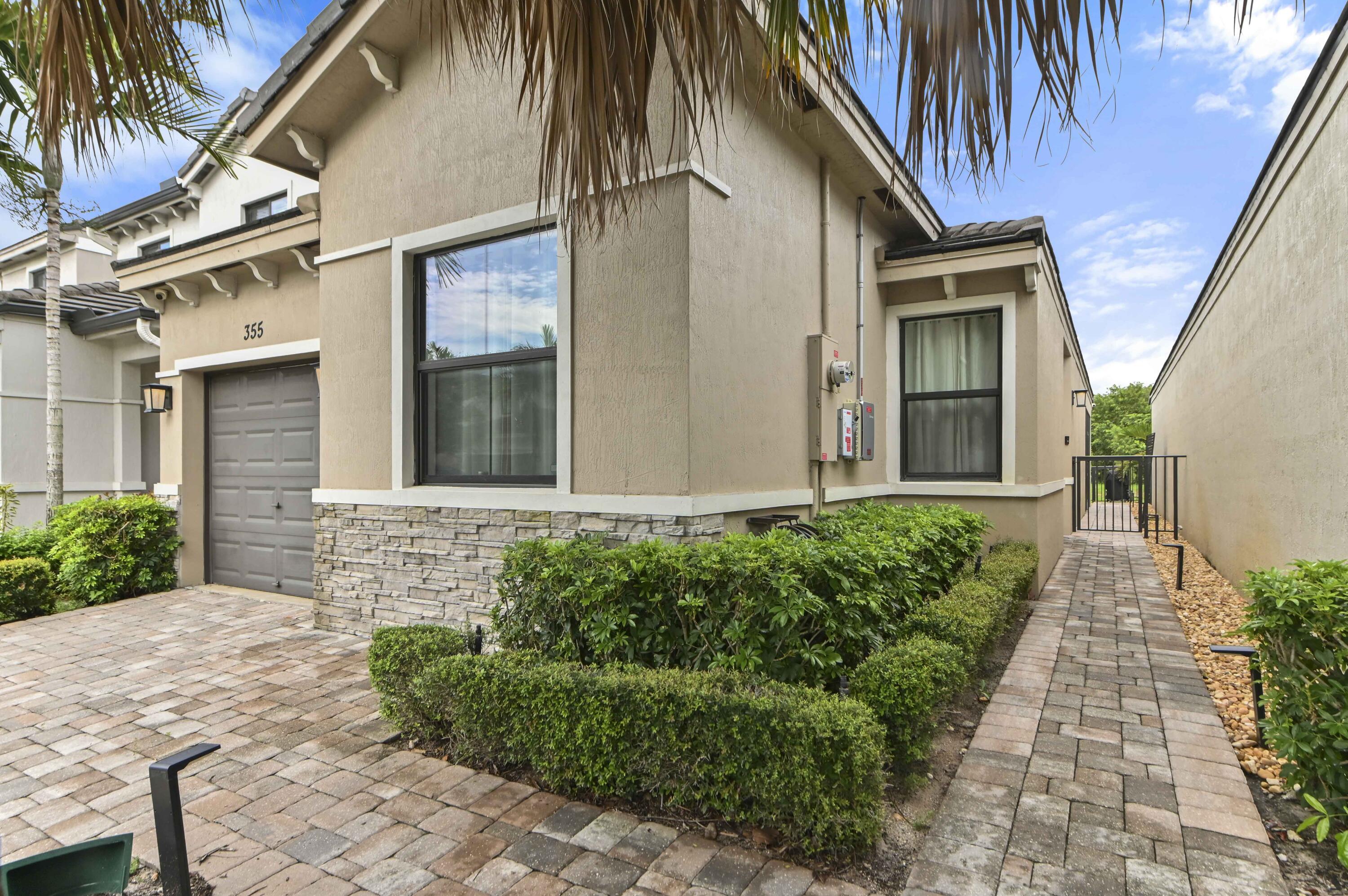 355 NW 33RD Lane, Pompano Beach, FL 33069, Pompano Beach - Photo 3