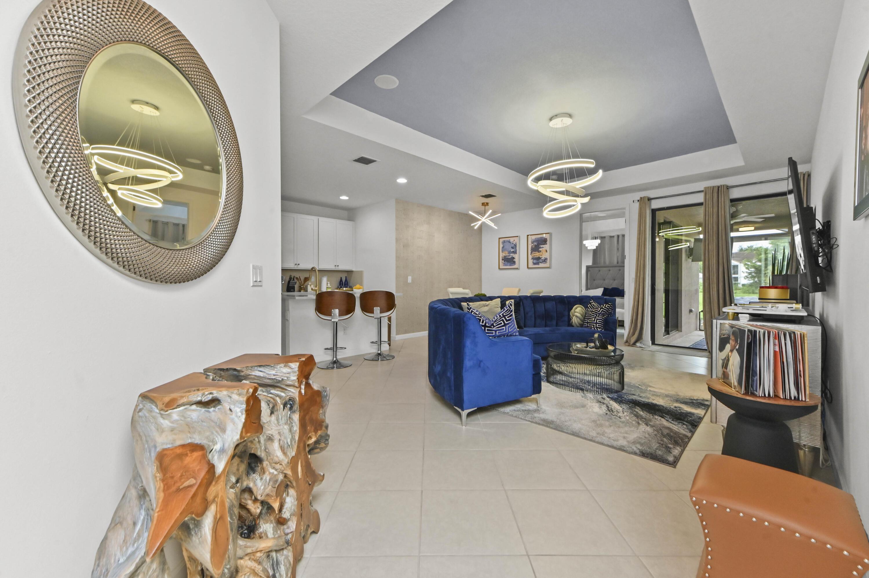 355 NW 33RD Lane, Pompano Beach, FL 33069, Pompano Beach - Photo 5