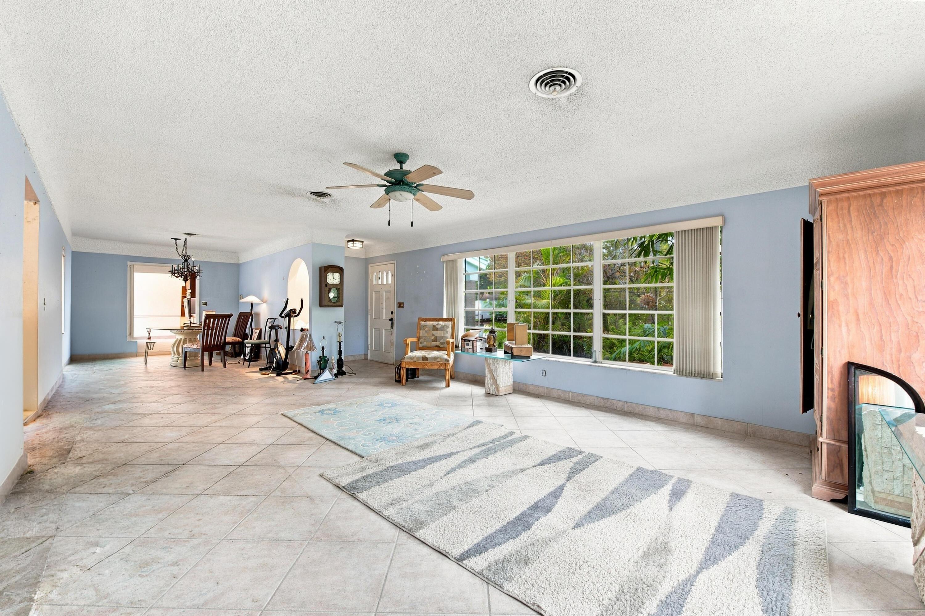 1421 SW 13TH Street, Fort Lauderdale, FL 33312, Fort Lauderdale - Photo 5