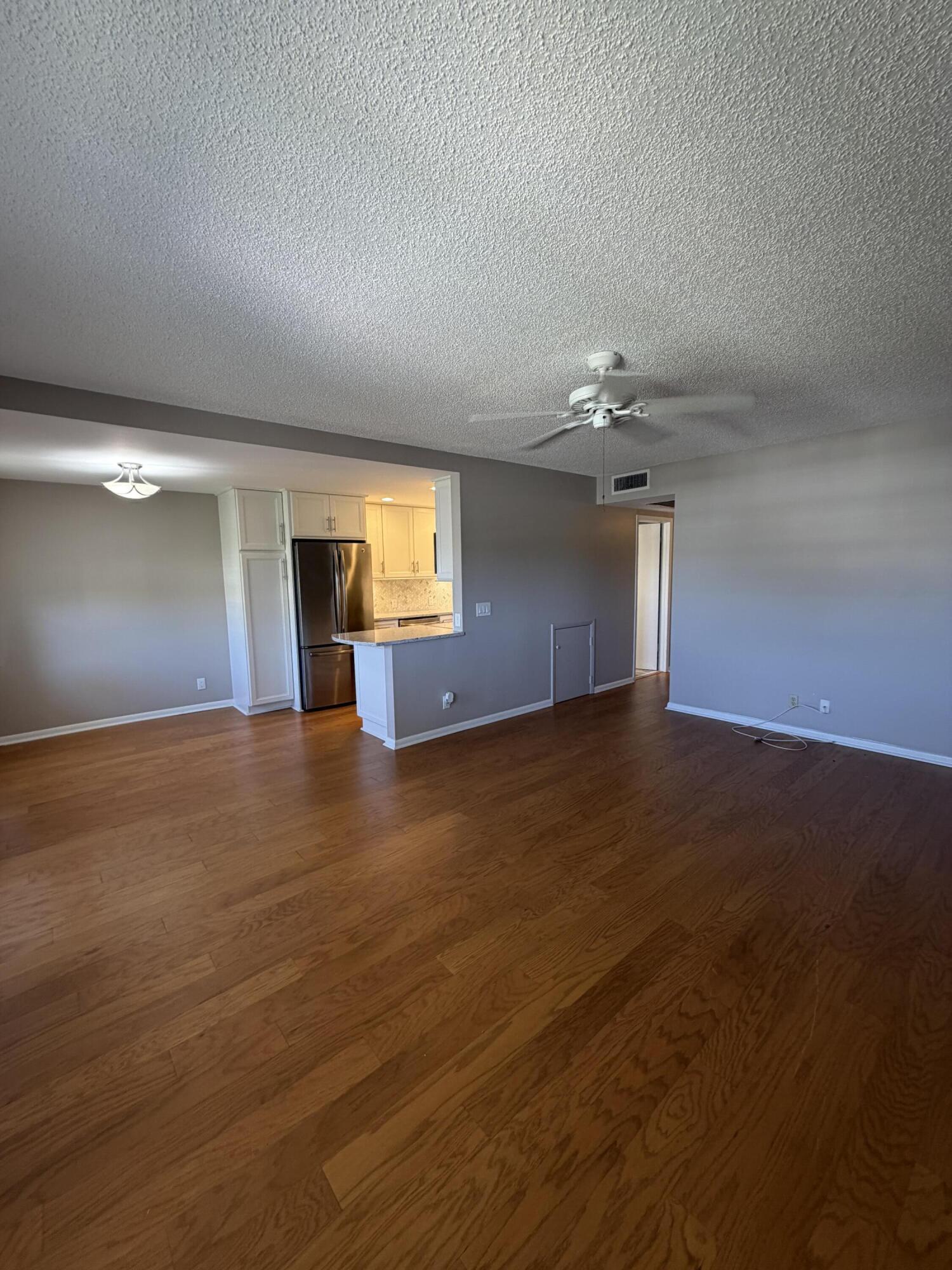 166 Dorset D, Boca Raton, FL 33434, Boca Raton - Photo 4