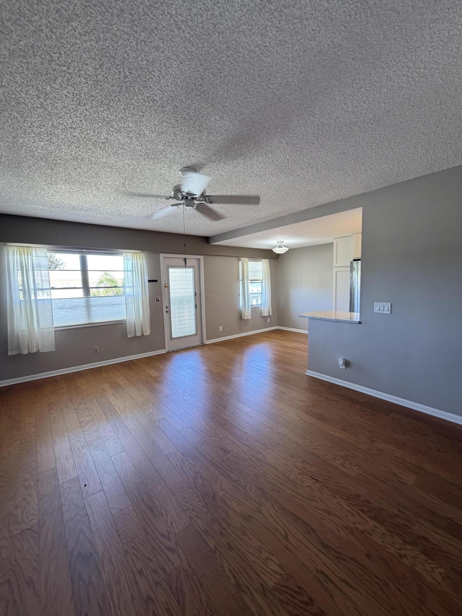166 Dorset D, Boca Raton, FL 33434, Boca Raton - Photo 3