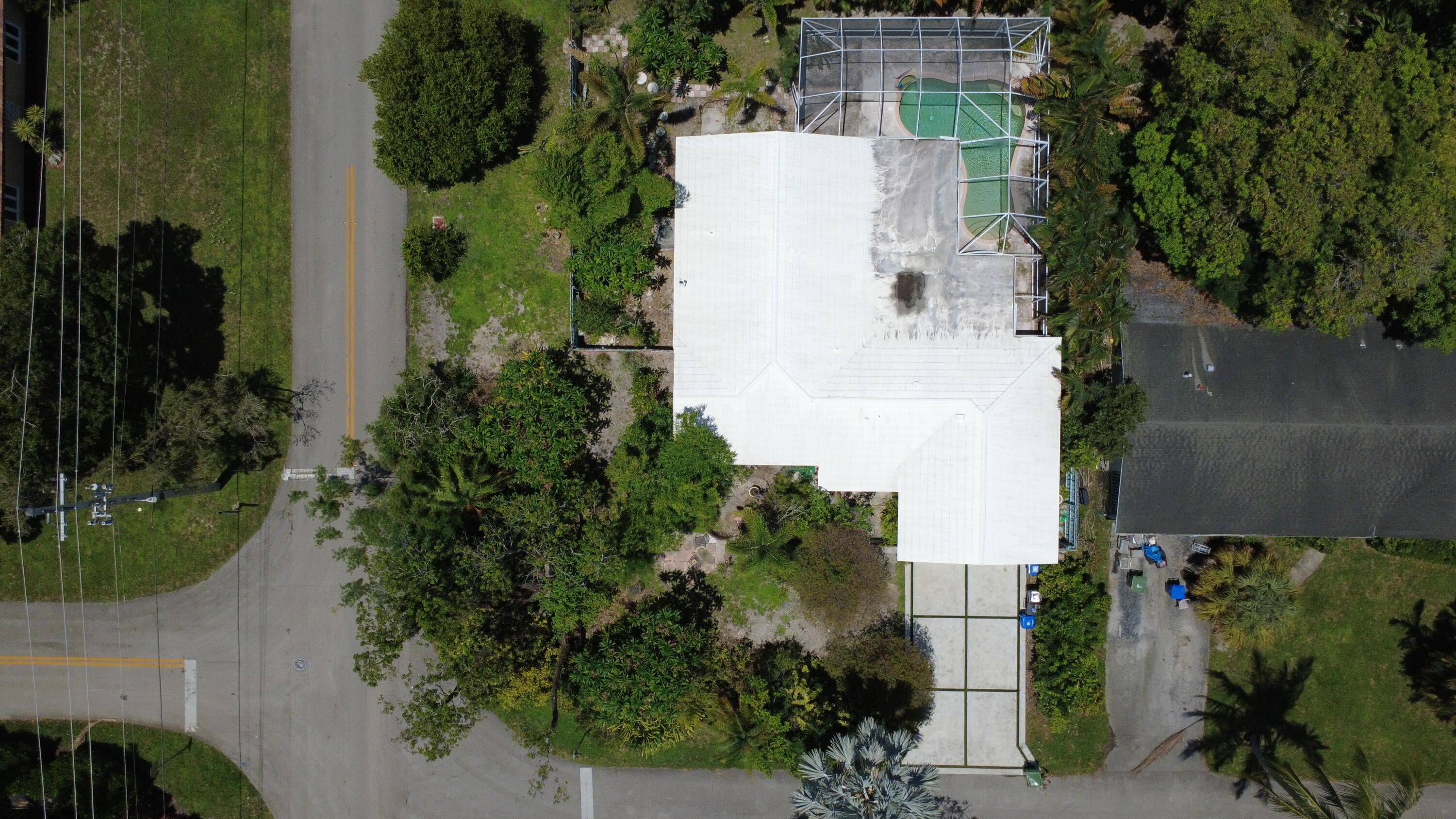 1421 SW 13TH Street, Fort Lauderdale, FL 33312, Fort Lauderdale - Photo 4