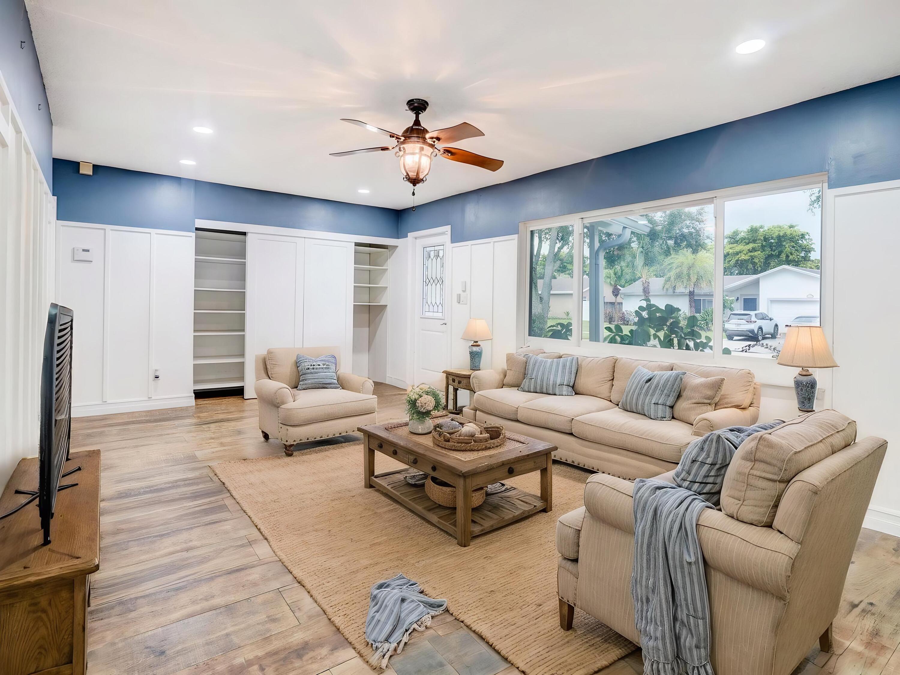 5700 SW 115TH Avenue, Cooper City, FL 33330, Cooper City - Photo 4