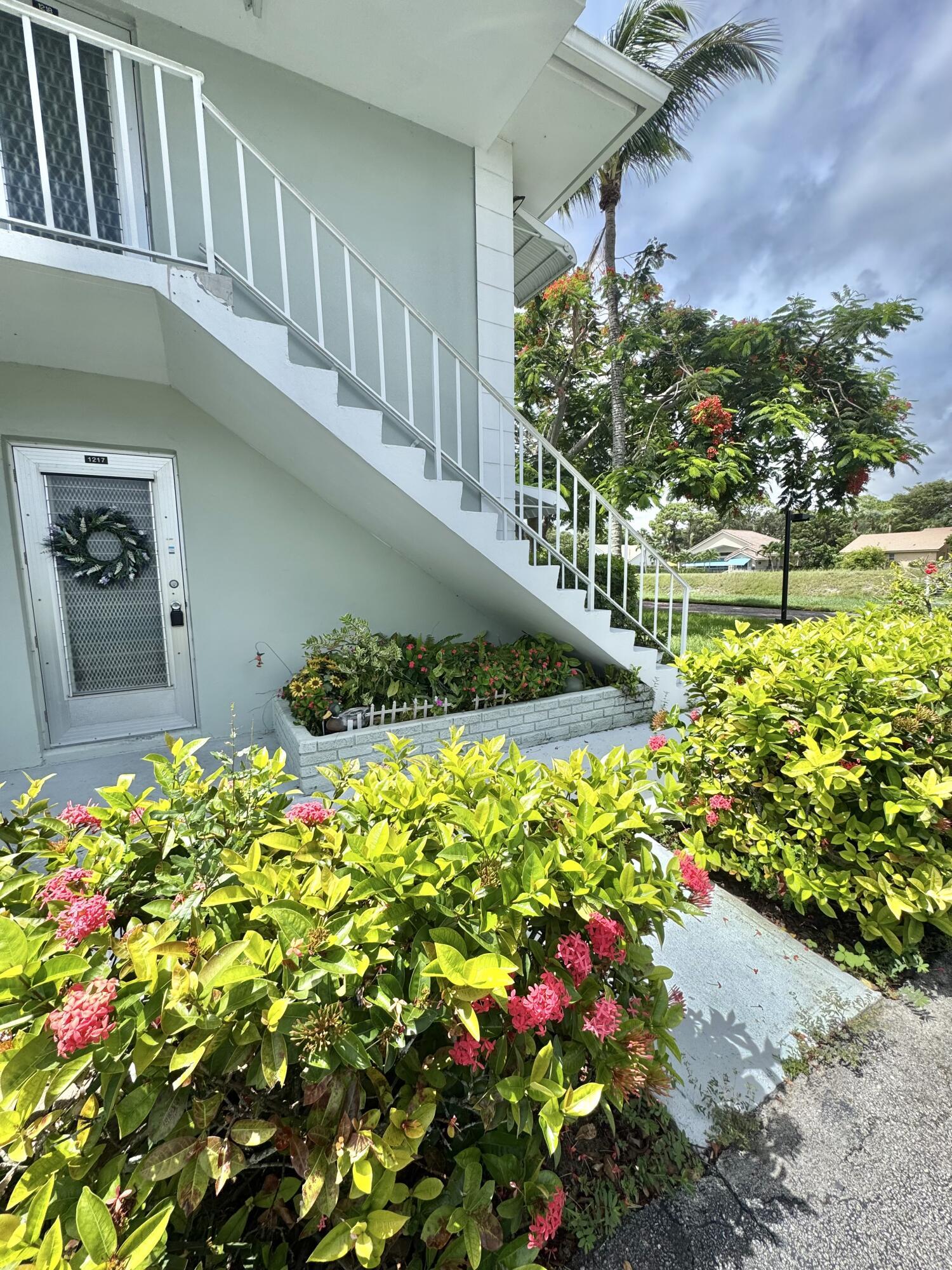 2660 SW 22ND Avenue 1217, Delray Beach, FL 33445, Delray Beach - Photo 3