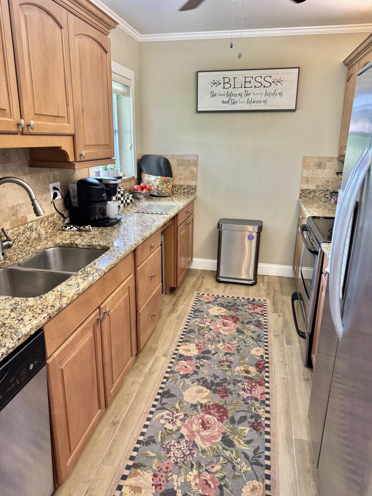 2660 SW 22ND Avenue 1217, Delray Beach, FL 33445, Delray Beach - Photo 5