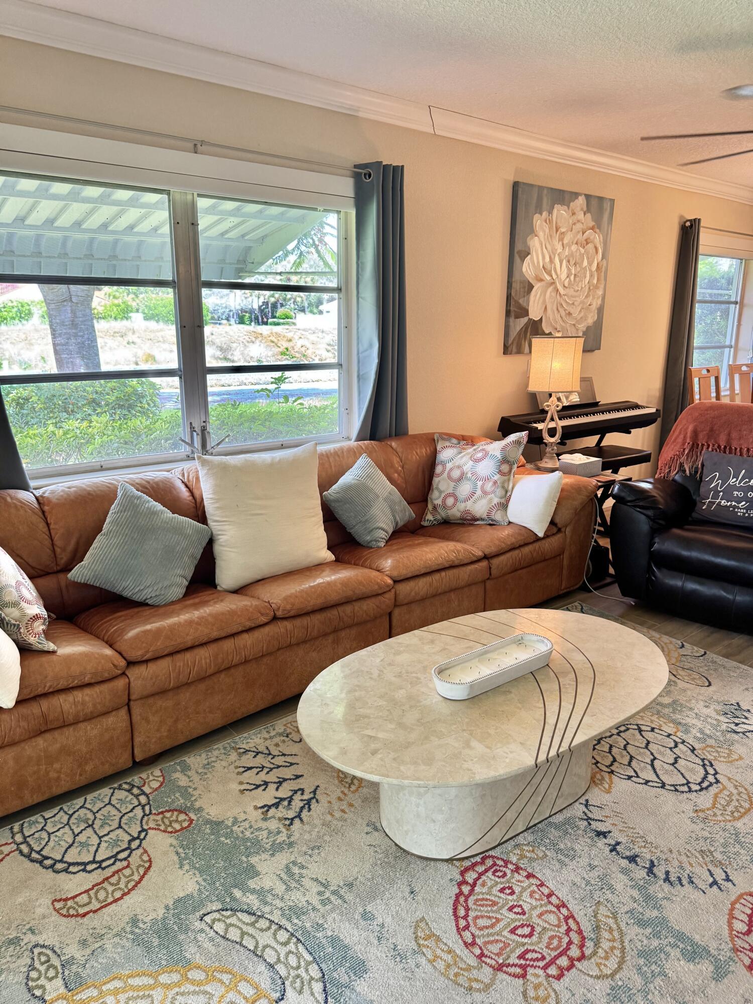 2660 SW 22ND Avenue 1217, Delray Beach, FL 33445, Delray Beach - Photo 2