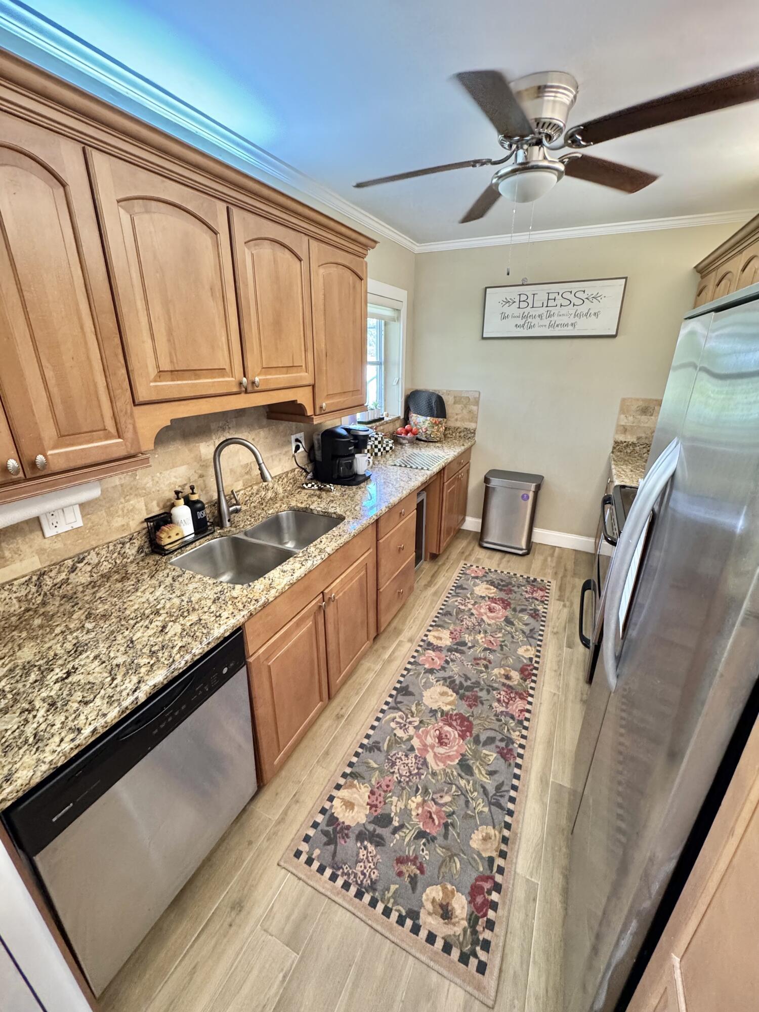 2660 SW 22ND Avenue 1217, Delray Beach, FL 33445, Delray Beach - Photo 4
