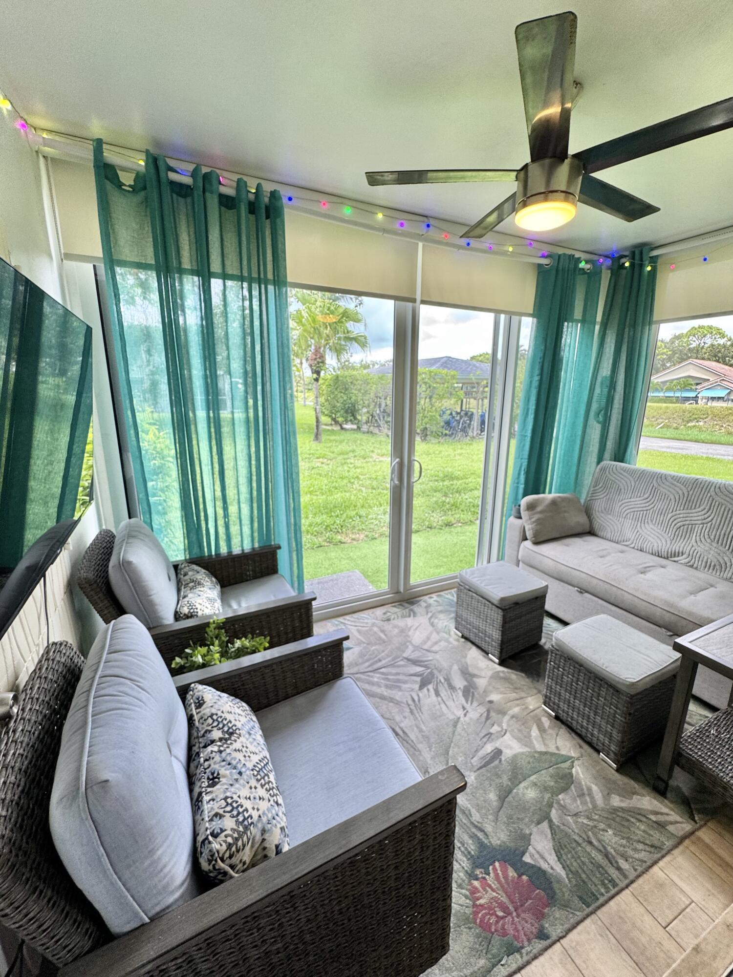 2660 SW 22ND Avenue 1217, Delray Beach, FL 33445, Delray Beach