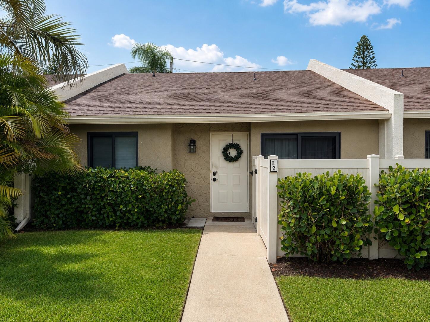 10295 Boca Bend W L2, Boca Raton, FL 33428, Boca Raton