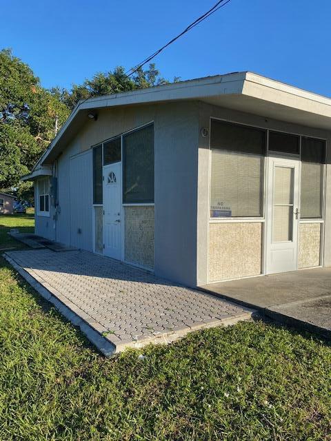 312 N 27th Street, Fort Pierce, FL 34947, Fort Pierce - Photo 5