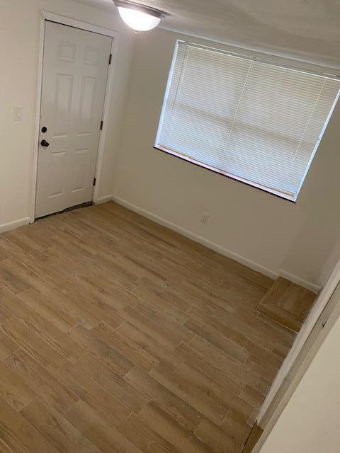 312 N 27th Street, Fort Pierce, FL 34947, Fort Pierce - Photo 3