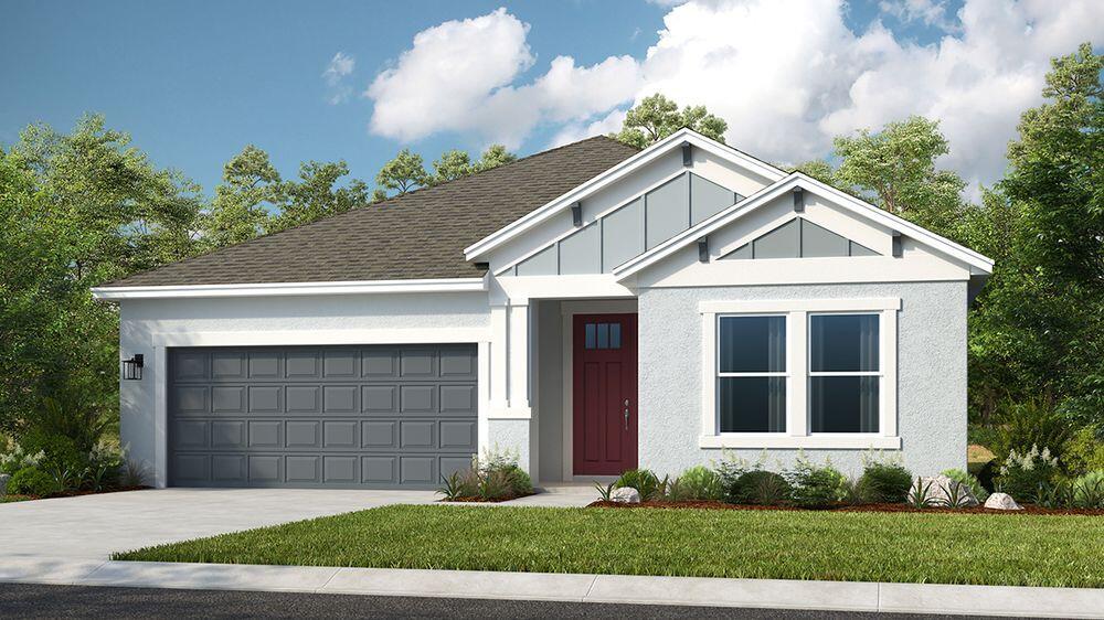 3618 SE CEDARSTONE Place, Port St. Lucie, FL 34984, Port St. Lucie