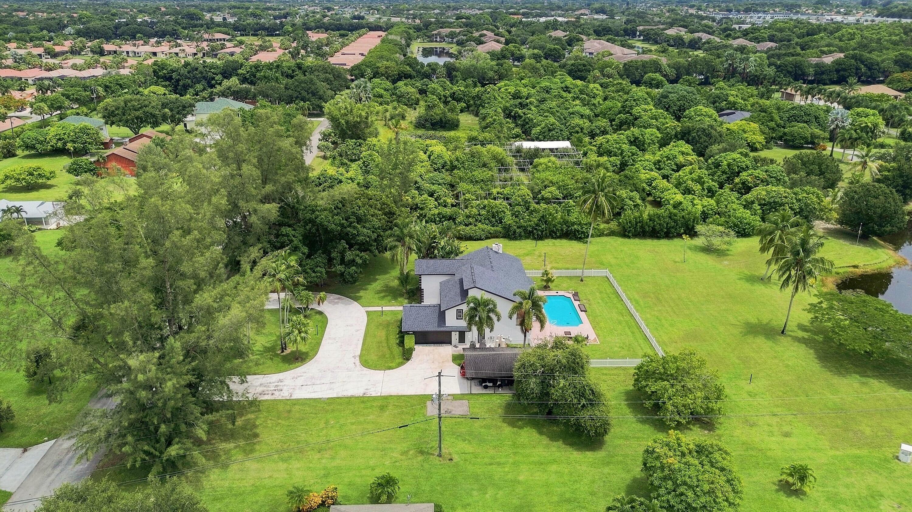 10400 W Tara Boulevard, Boynton Beach, FL 33437, Boynton Beach - Photo 5