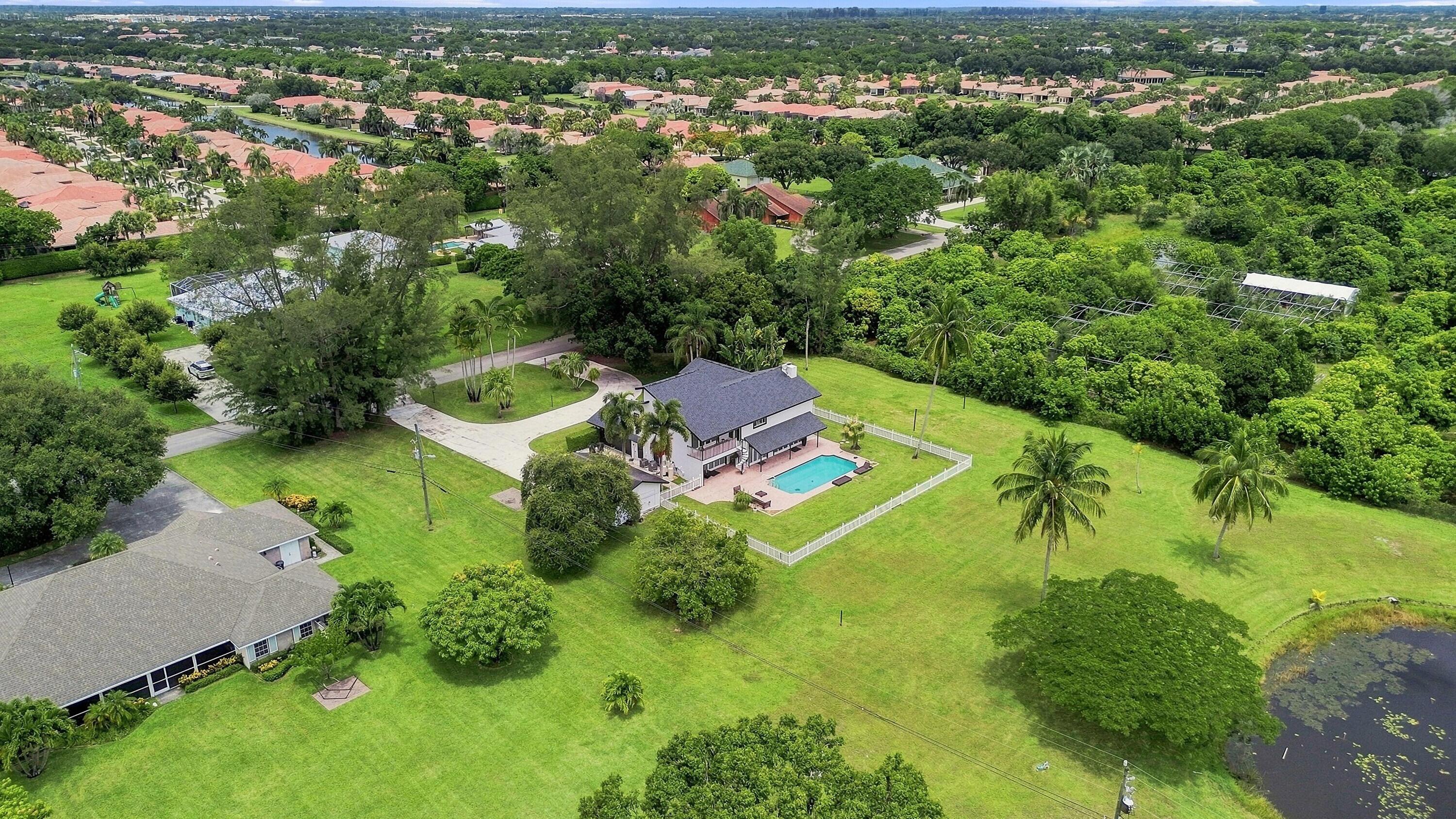 10400 W Tara Boulevard, Boynton Beach, FL 33437, Boynton Beach - Photo 4
