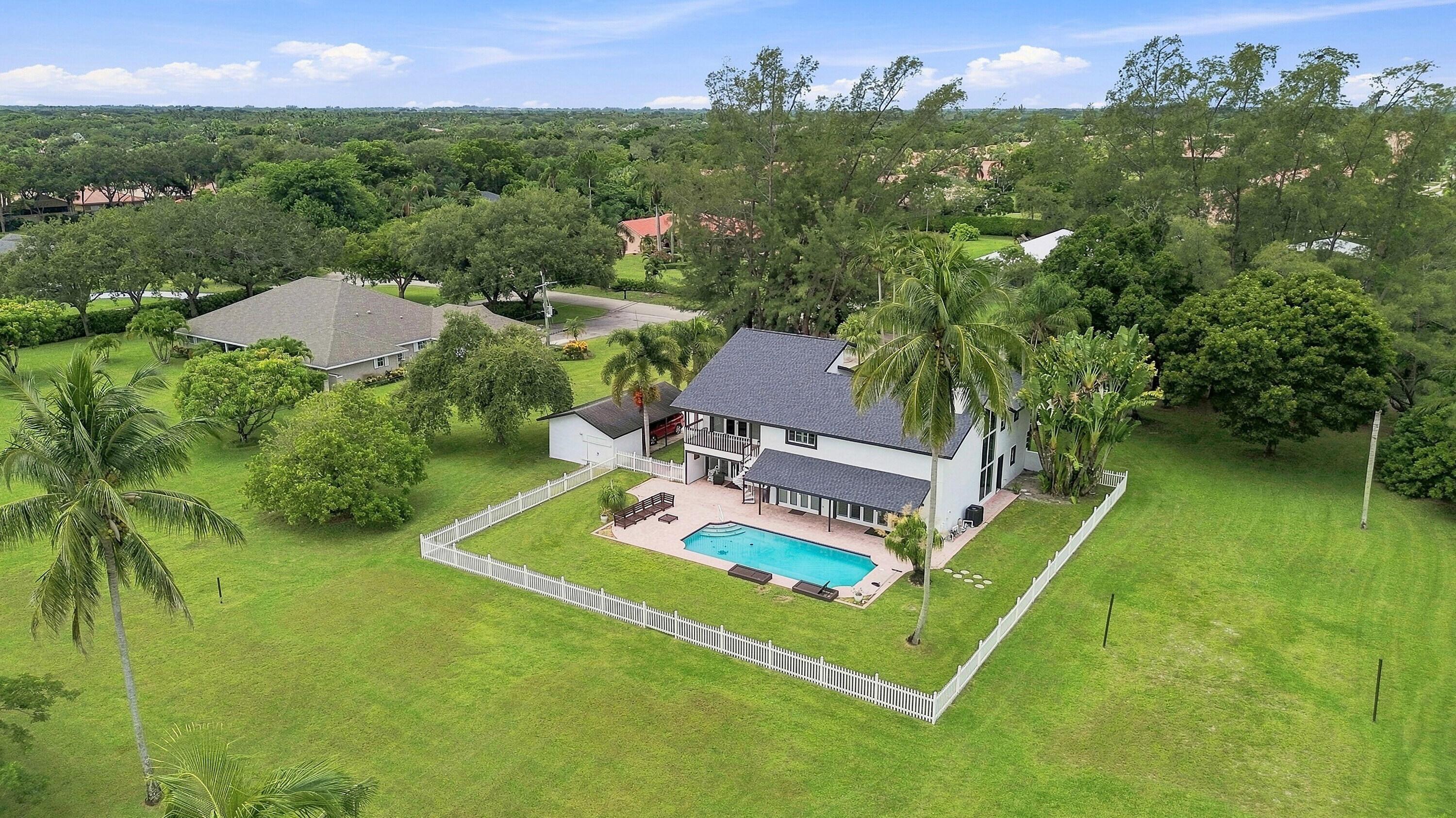 10400 W Tara Boulevard, Boynton Beach, FL 33437, Boynton Beach - Photo 3