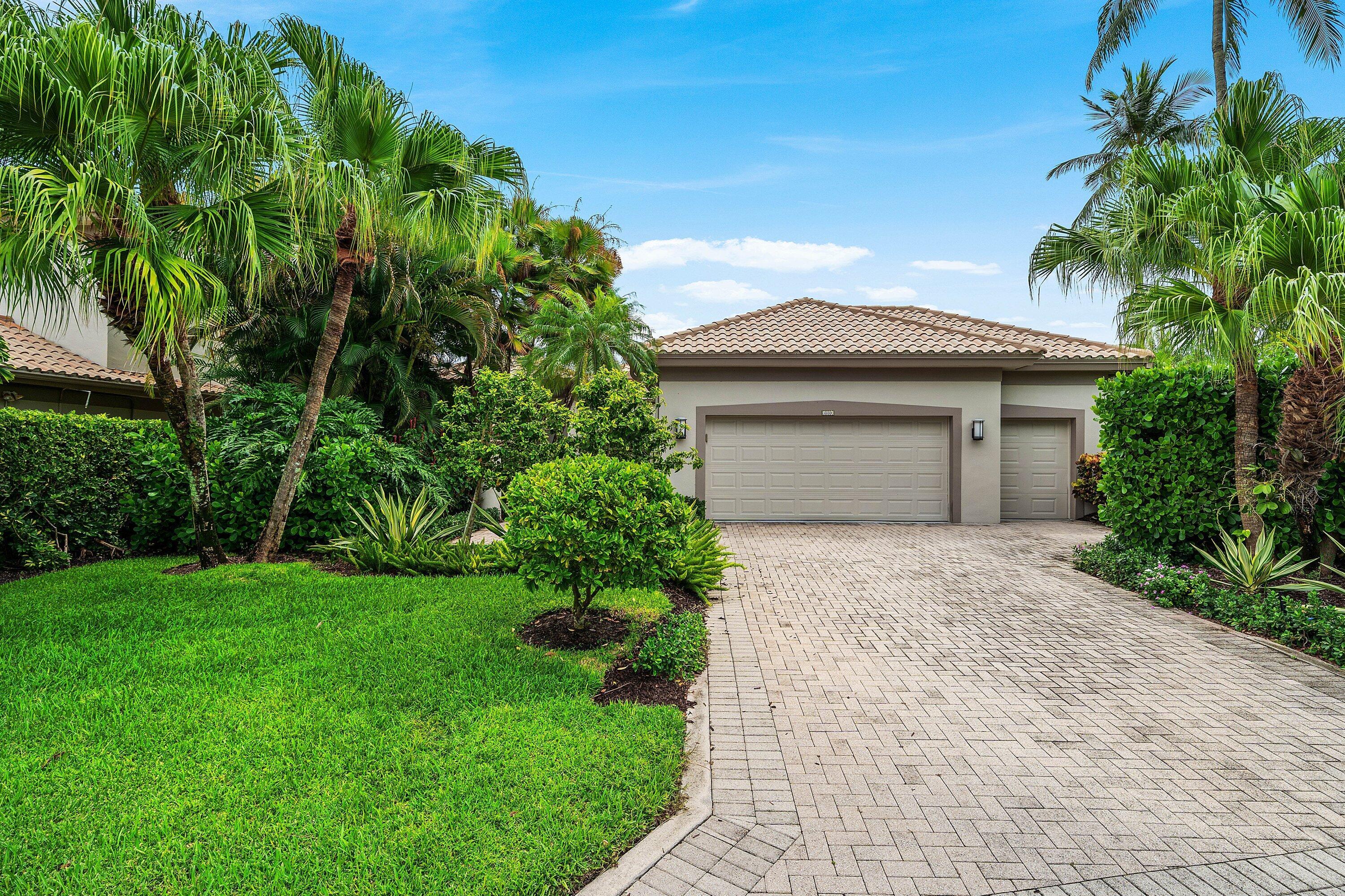 6054 NW 23RD Avenue, Boca Raton, FL 33496, Boca Raton - Photo 3